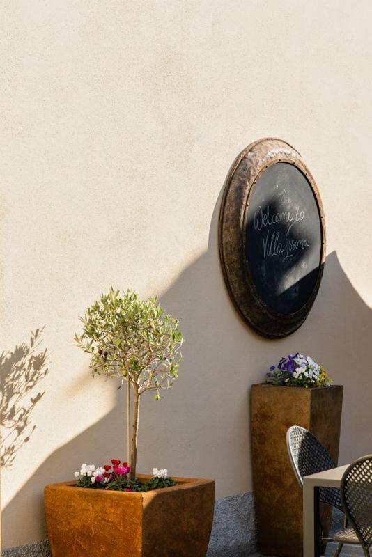 Holiday home Issima - The Bellagio *