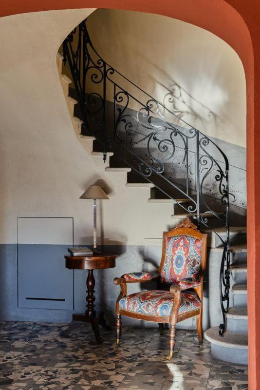 Holiday home Issima - The Bellagio Menaggio