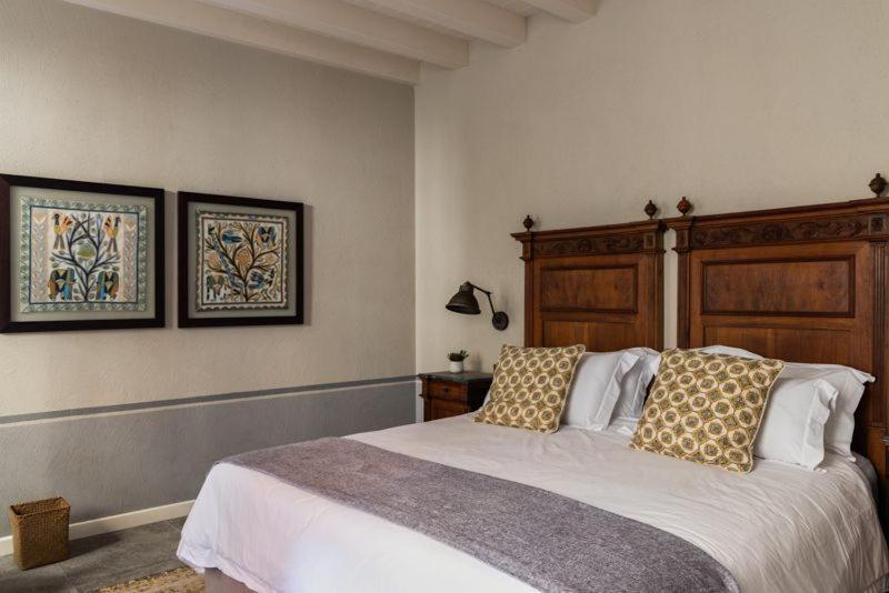 Issima - The Bellagio Holiday home Menaggio