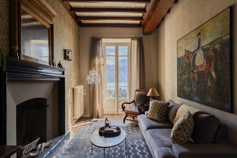 Holiday home Issima - The Bellagio *