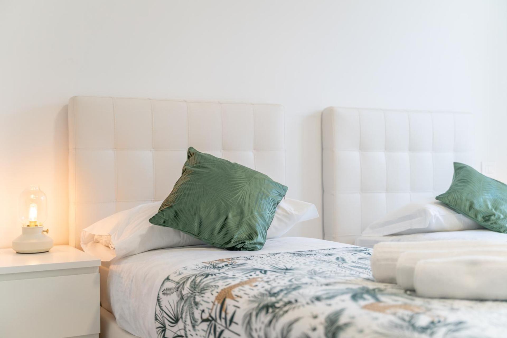 Appartamento Delight - A Perfect Gateaway At