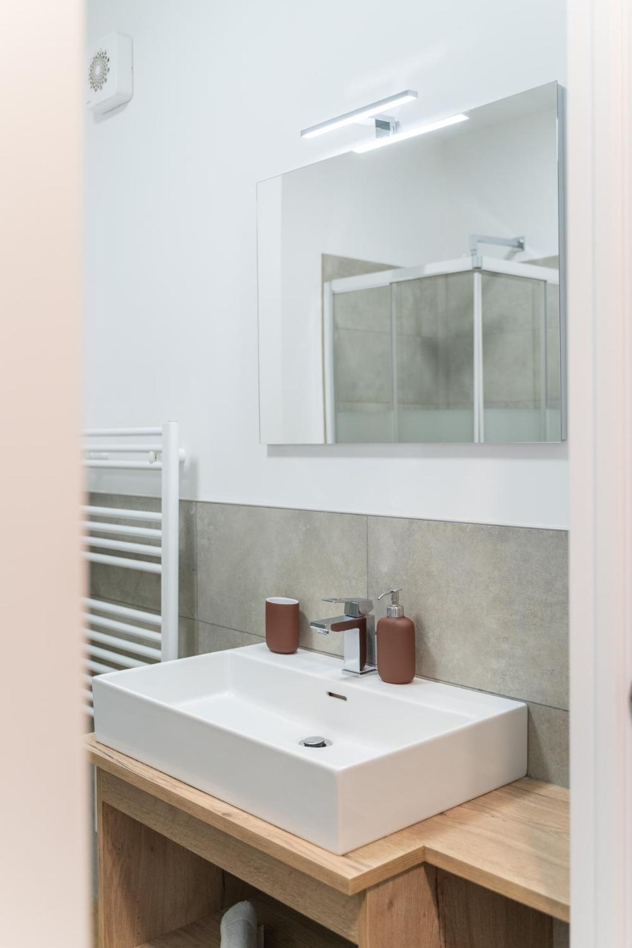 Appartamento Delight - A Perfect Gateaway At Lecco