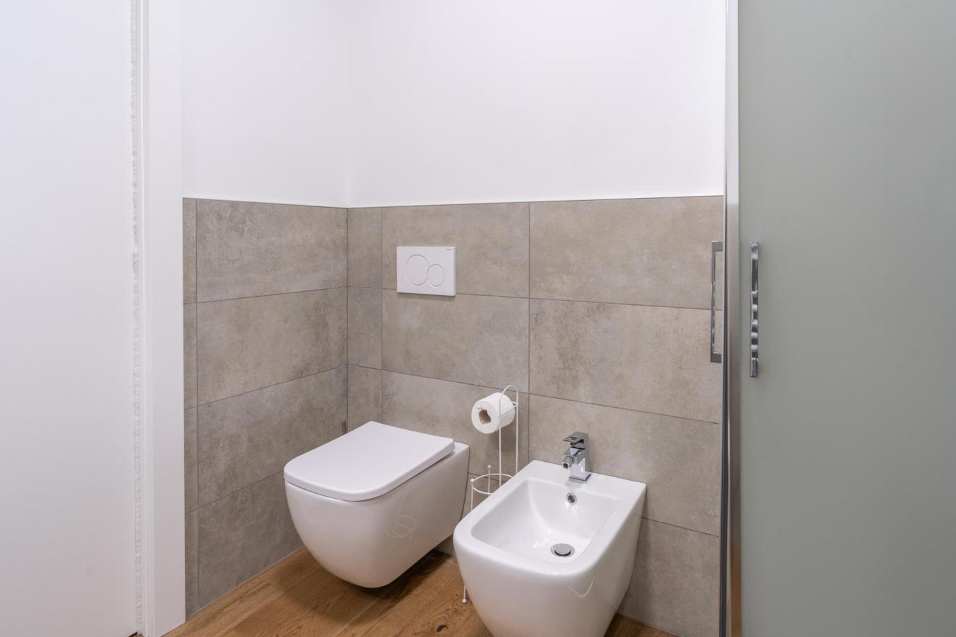 Delight - A Perfect Gateaway At Lecco