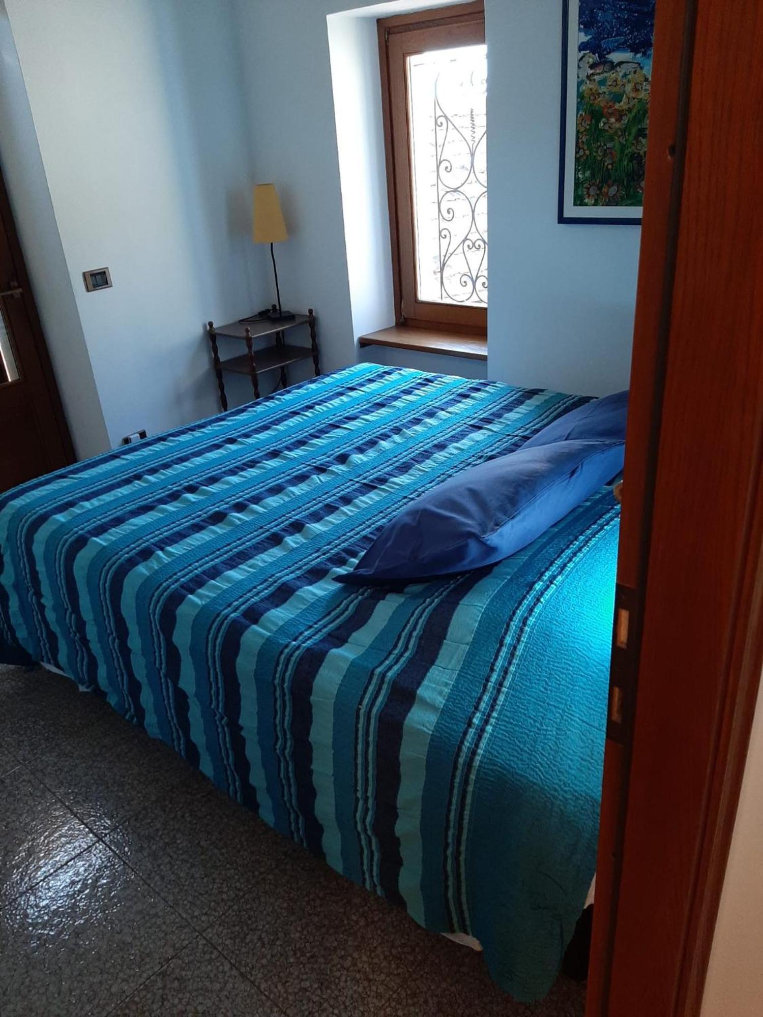 Il Balcone Di Betty, Meraviglia Vista Apartment San Siro (Lombardy)