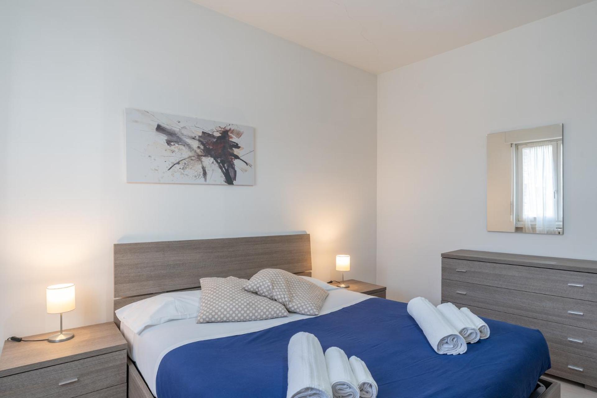 La Casa Di Ange Lecco