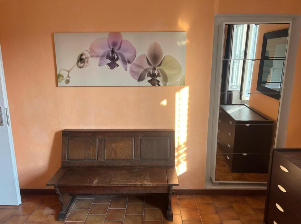 Residenza Da Ste Maslianico