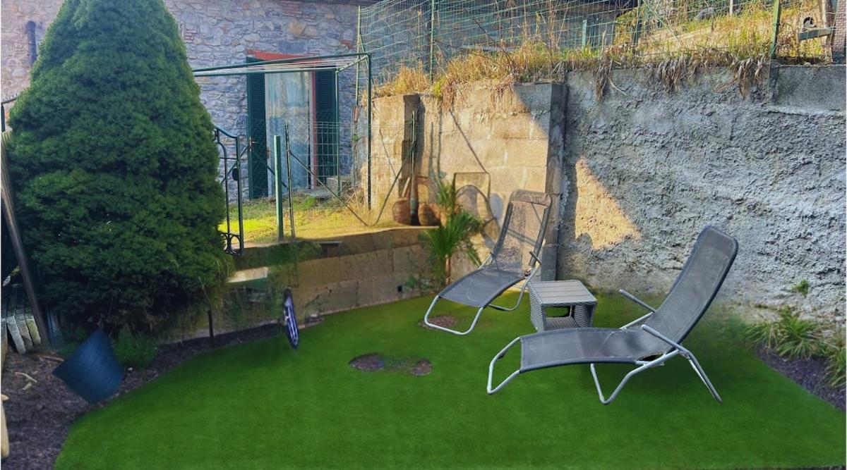 Residenza Da Ste *
