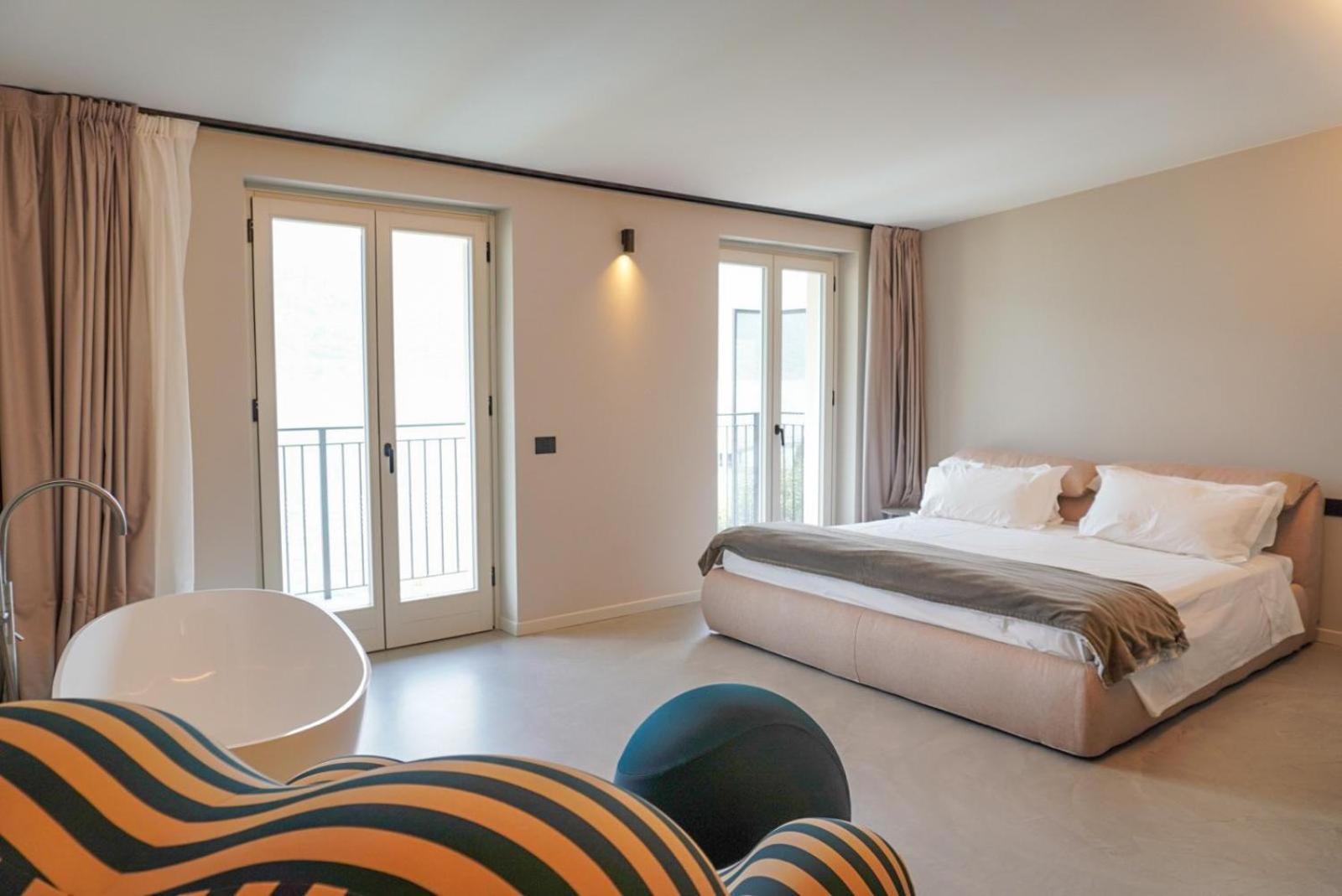 Hotel Musa Di