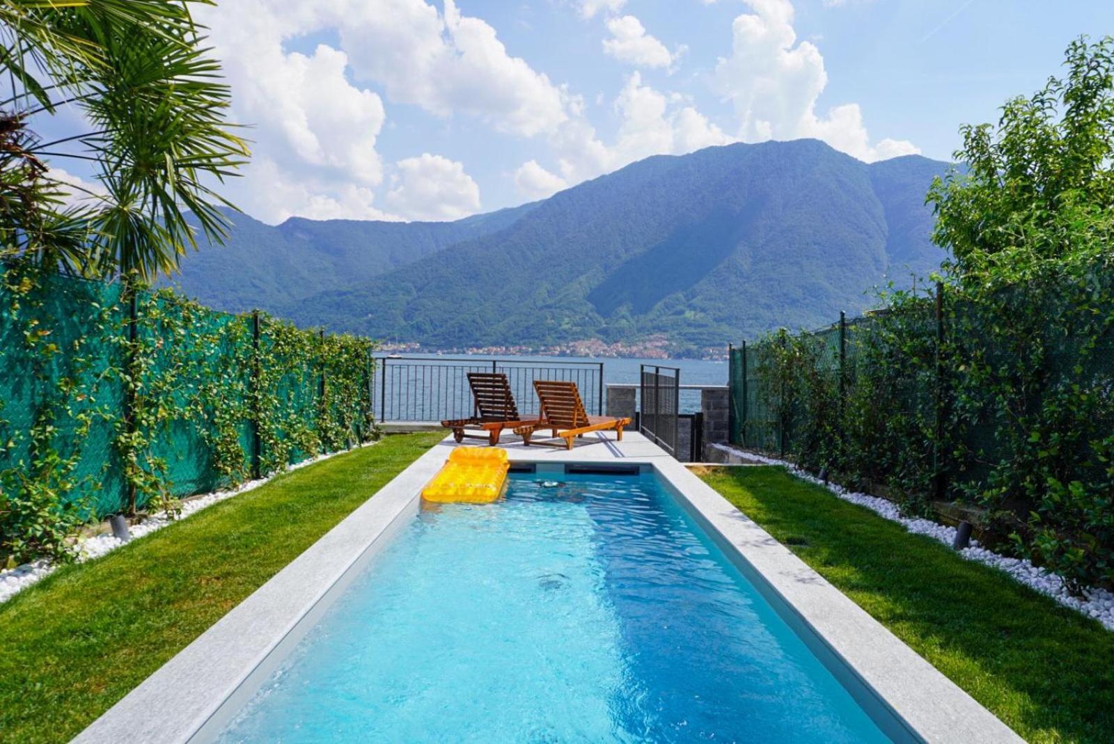 Hotel Musa Di