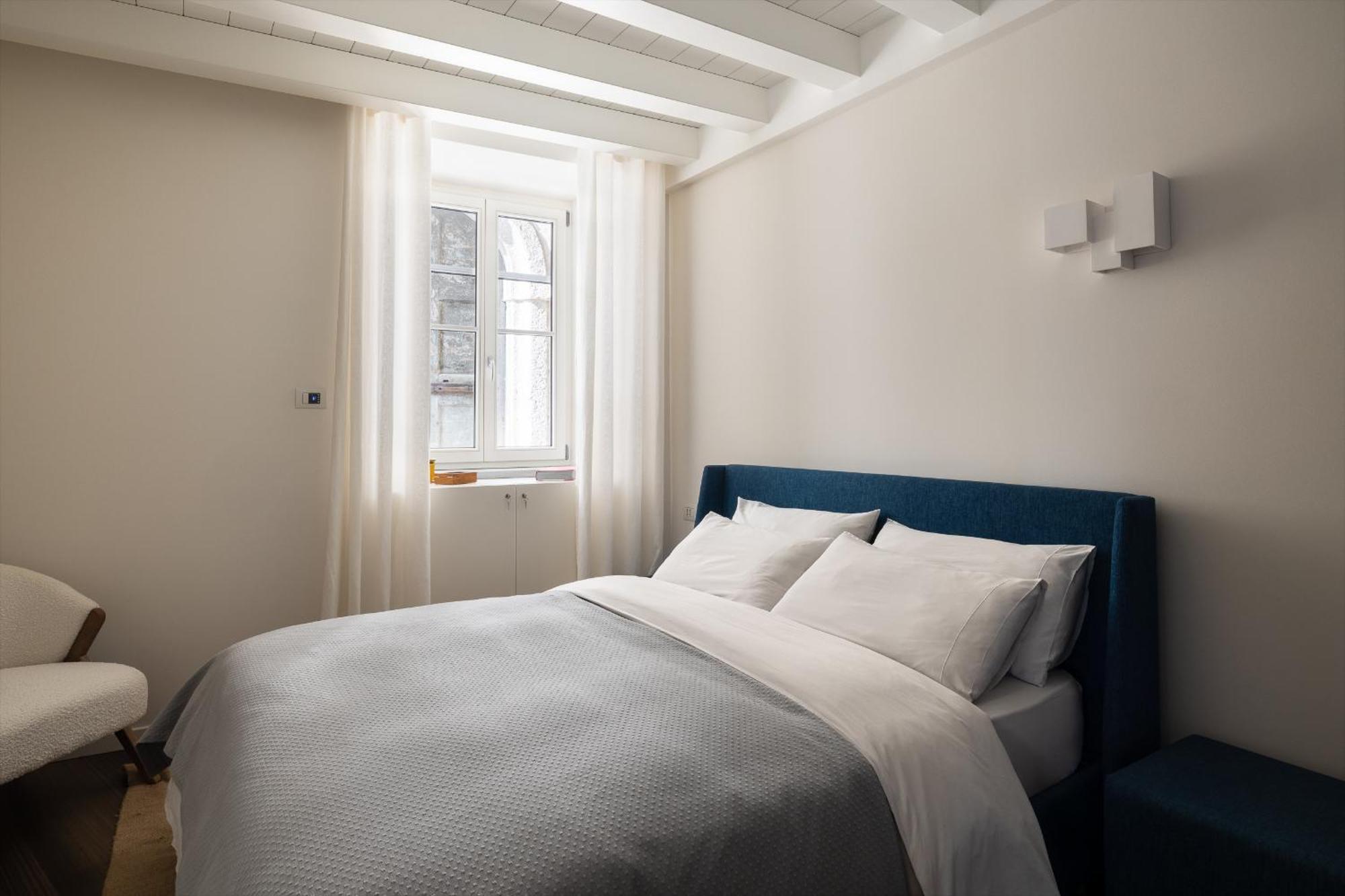 Hotel Musa Di 5*