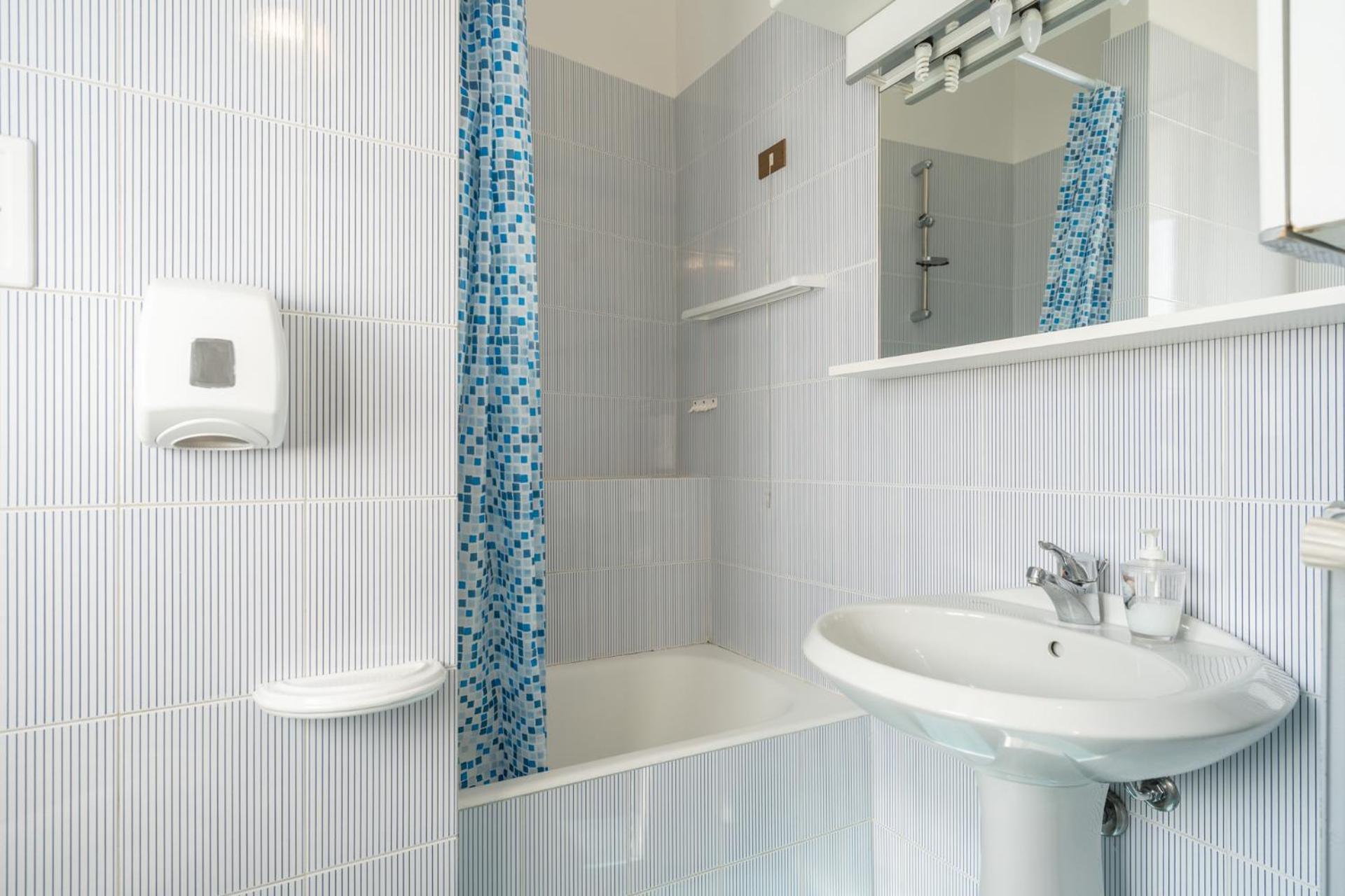 Apartment Casa Rossella - Charming Retreat In Rancio