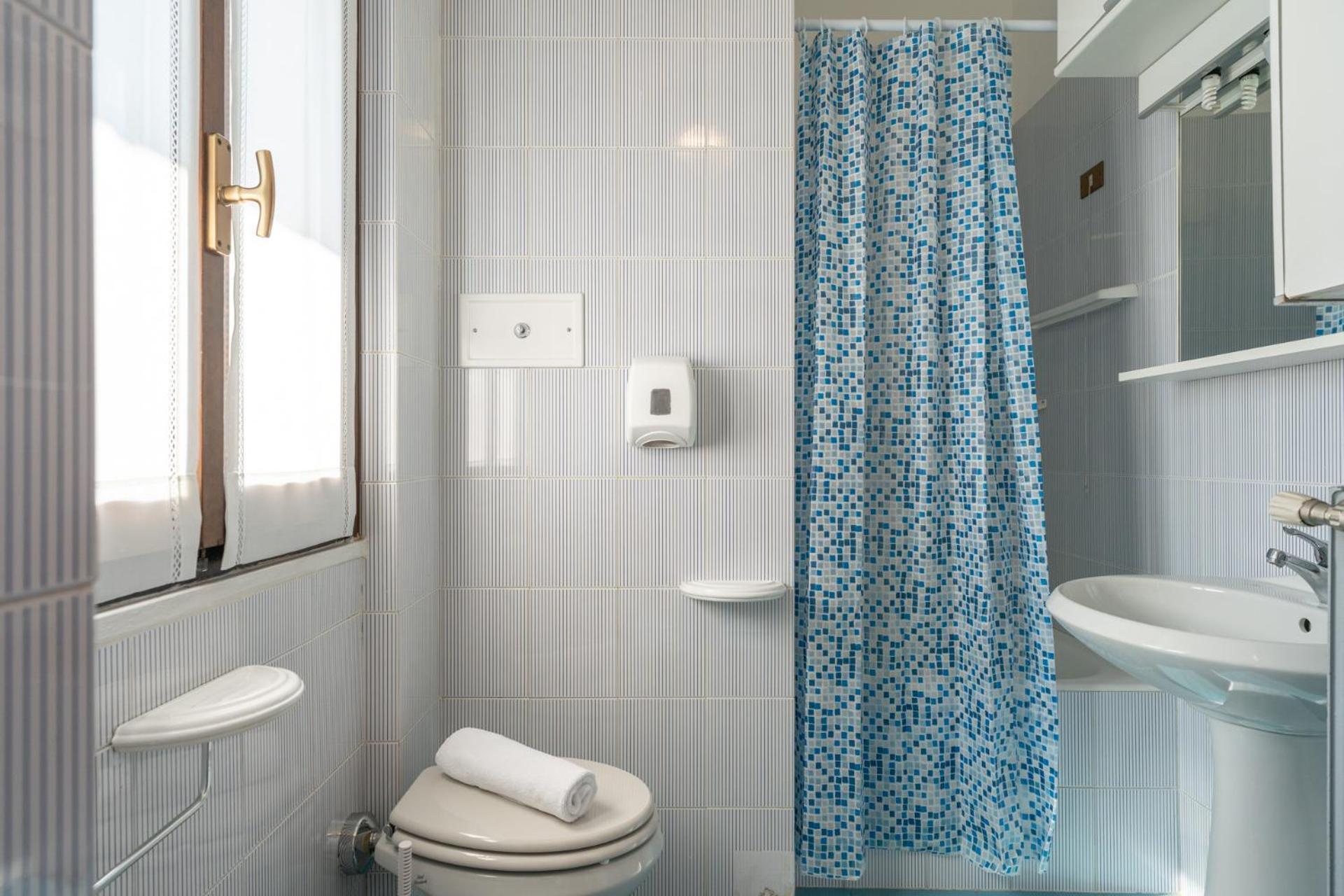 Casa Rossella - Charming Retreat In Rancio * Lecco