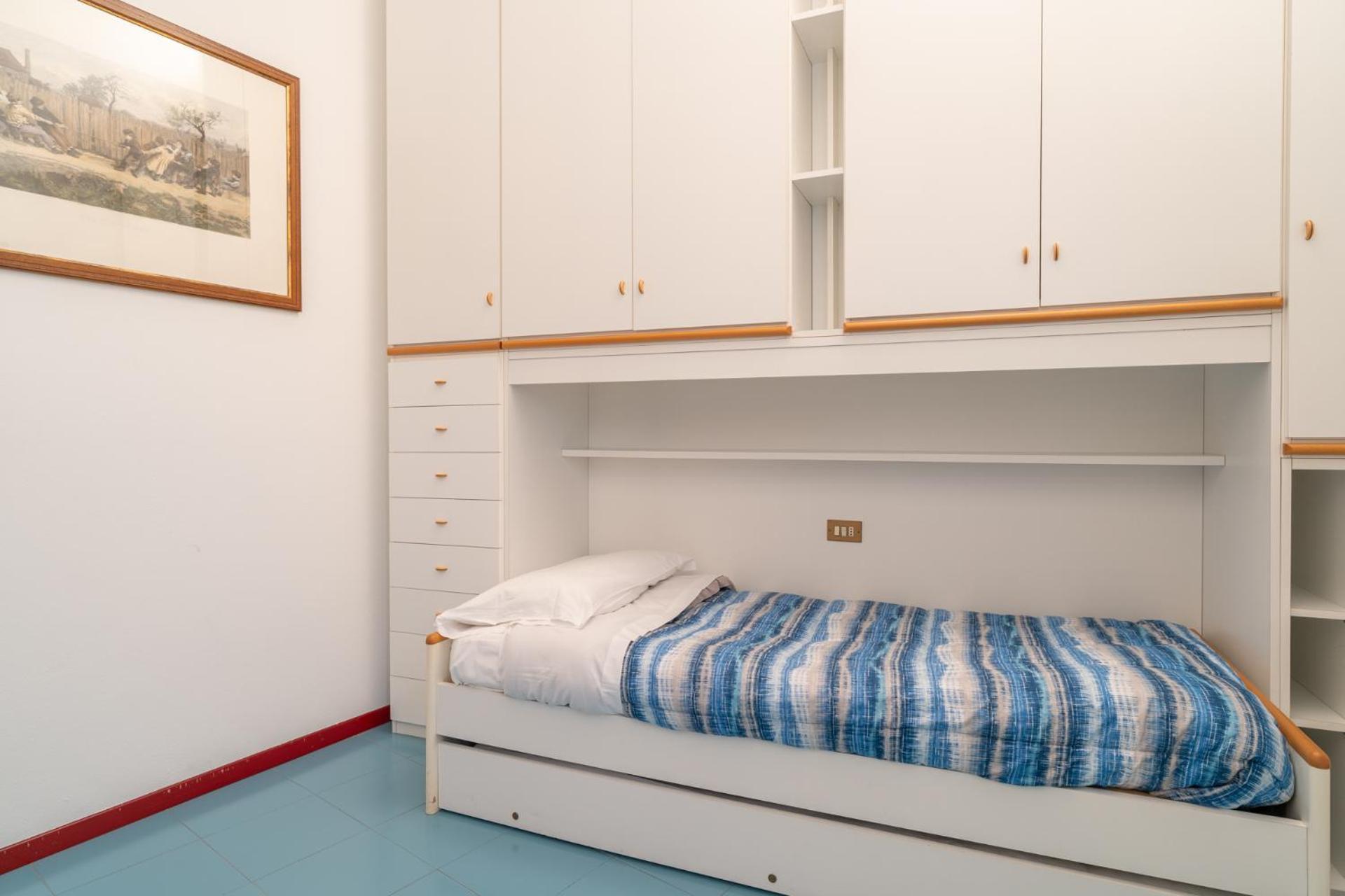 Casa Rossella - Charming Retreat In Rancio Apartment Lecco