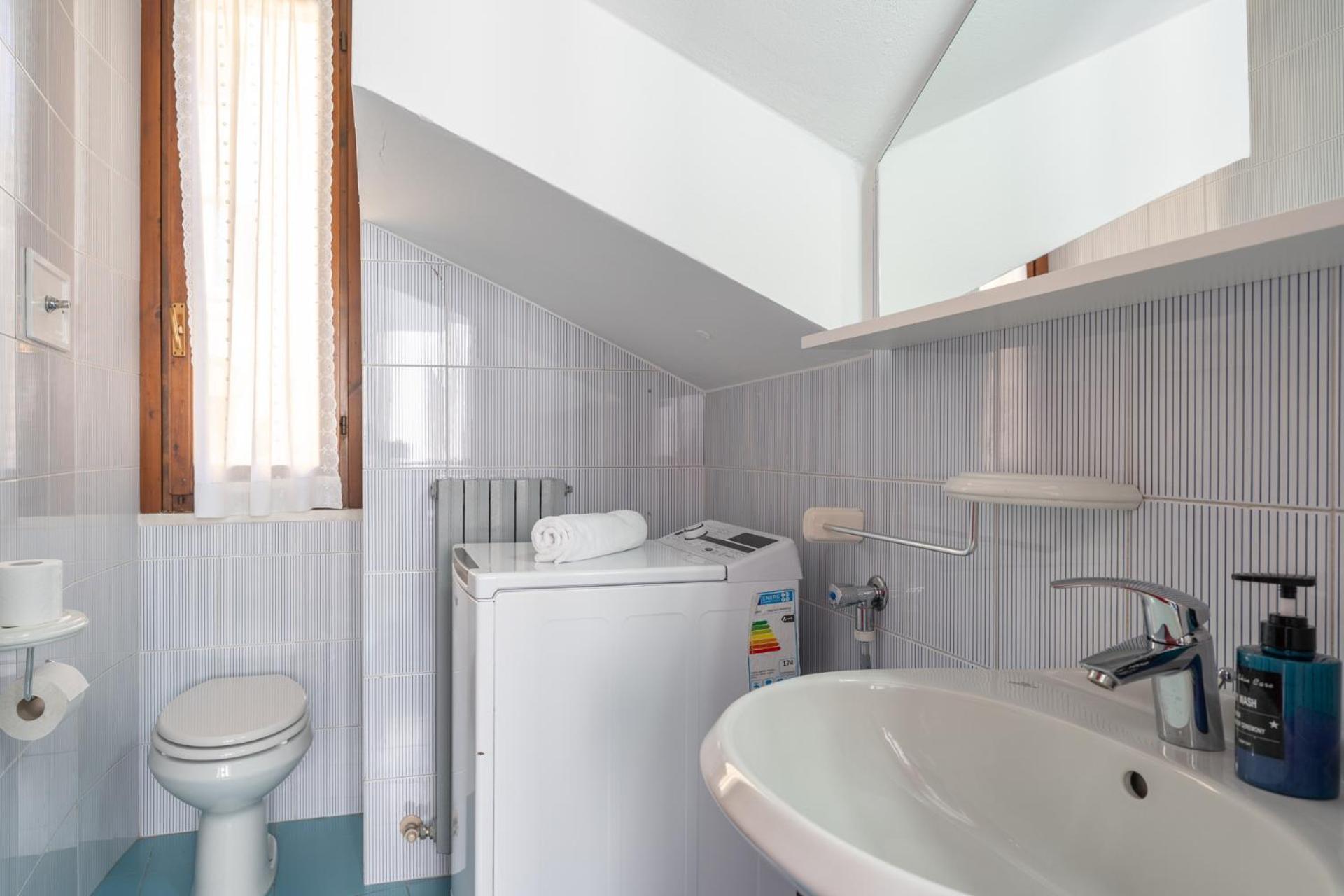 Casa Rossella - Charming Retreat In Rancio