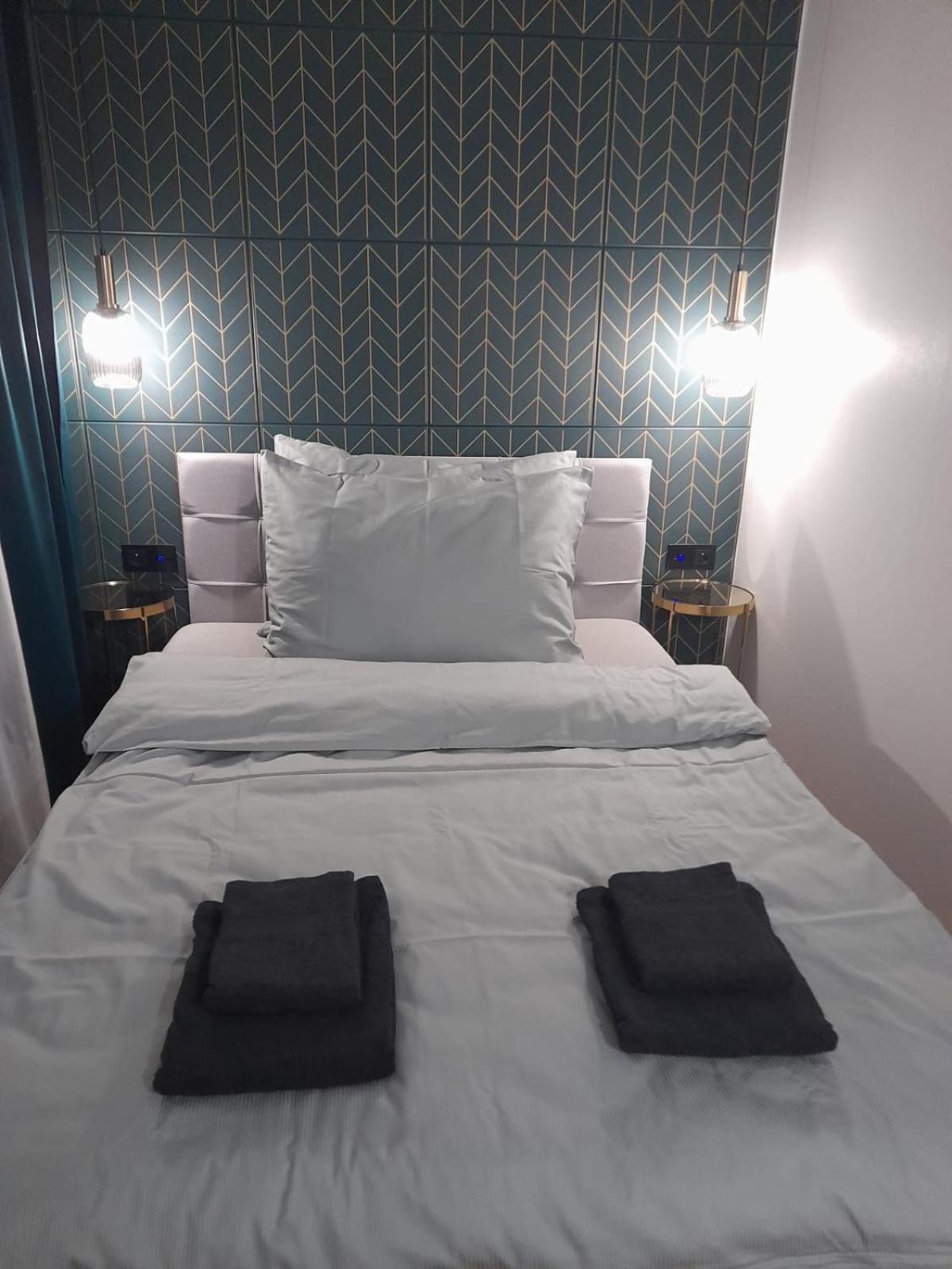 Sandy Adventures & Seaside Holiday home Bellagio