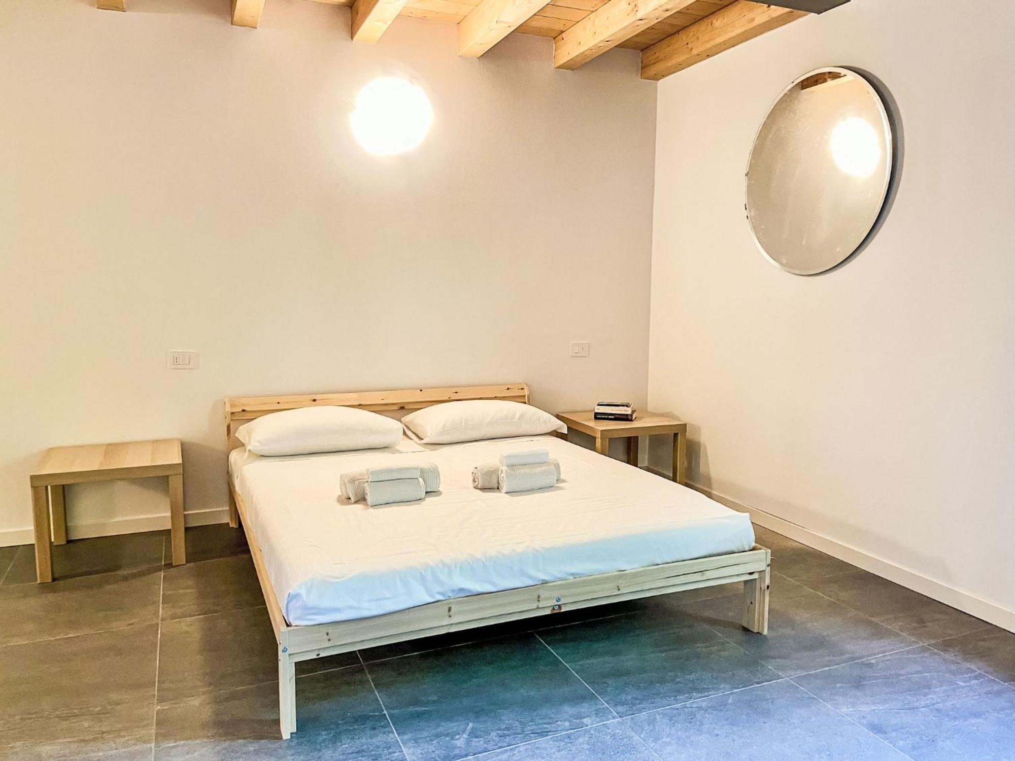 Turisport-5 By Interhome Apartment