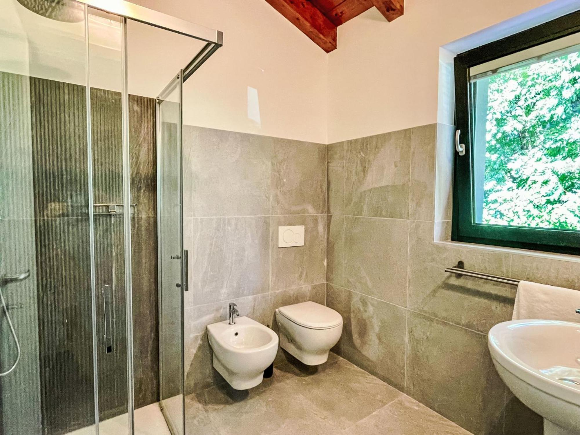 Turisport-5 By Interhome Dervio