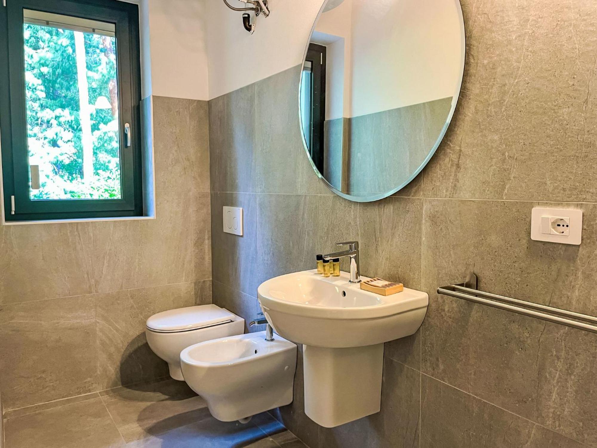 Turisport-3 By Interhome Apartment Dervio
