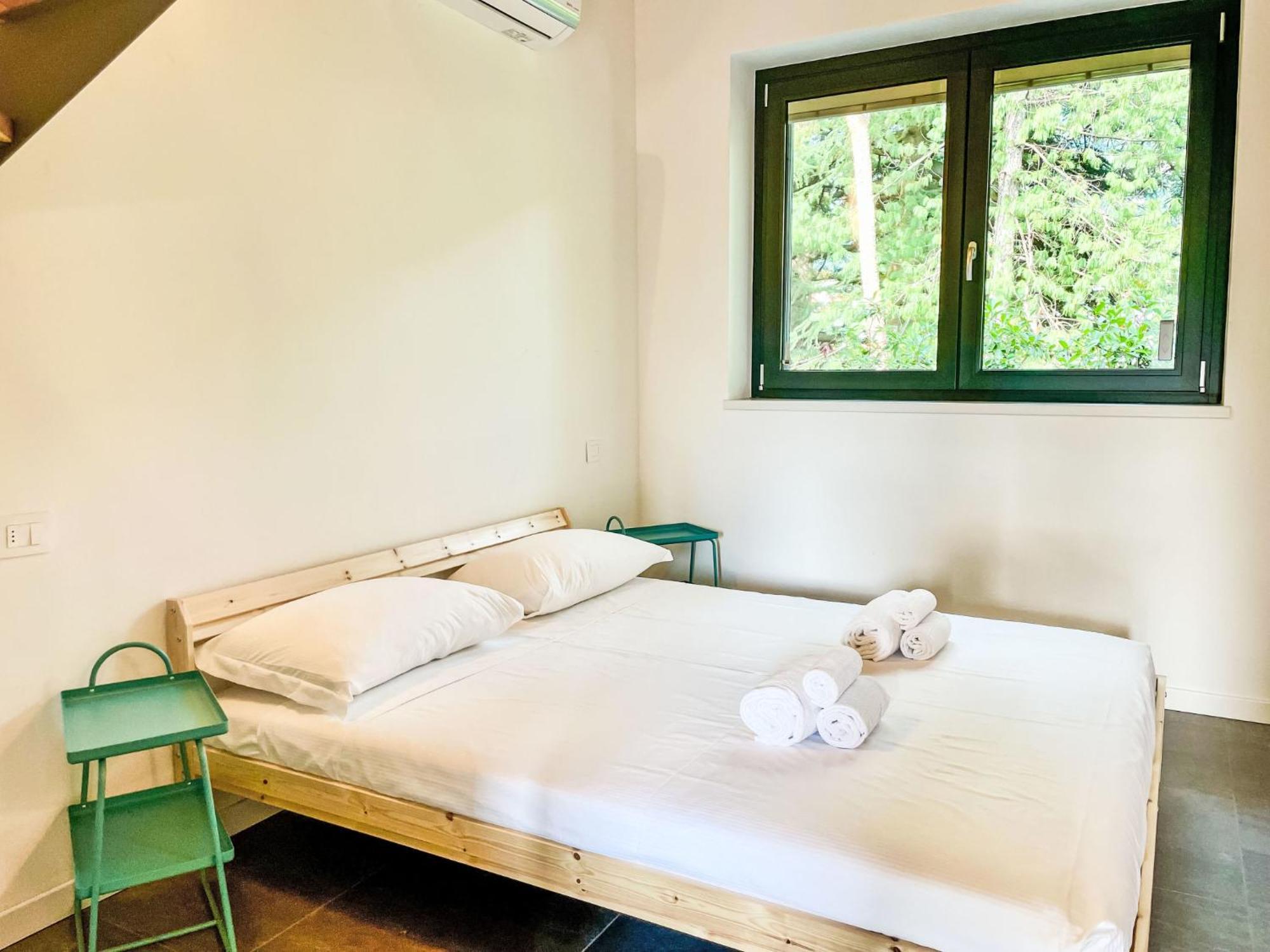 Apartment Turisport-3 By Interhome