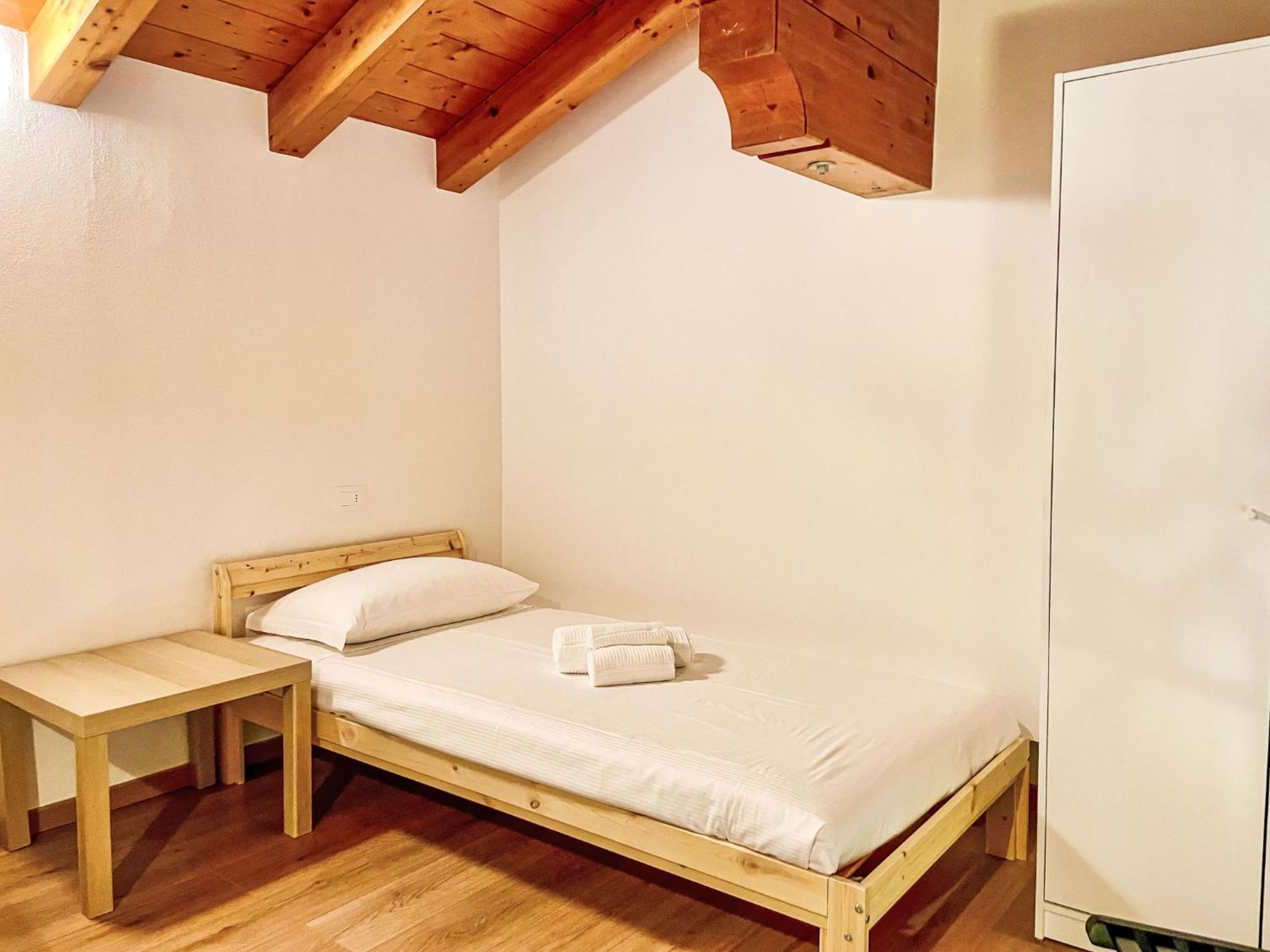 Turisport-2 By Interhome
