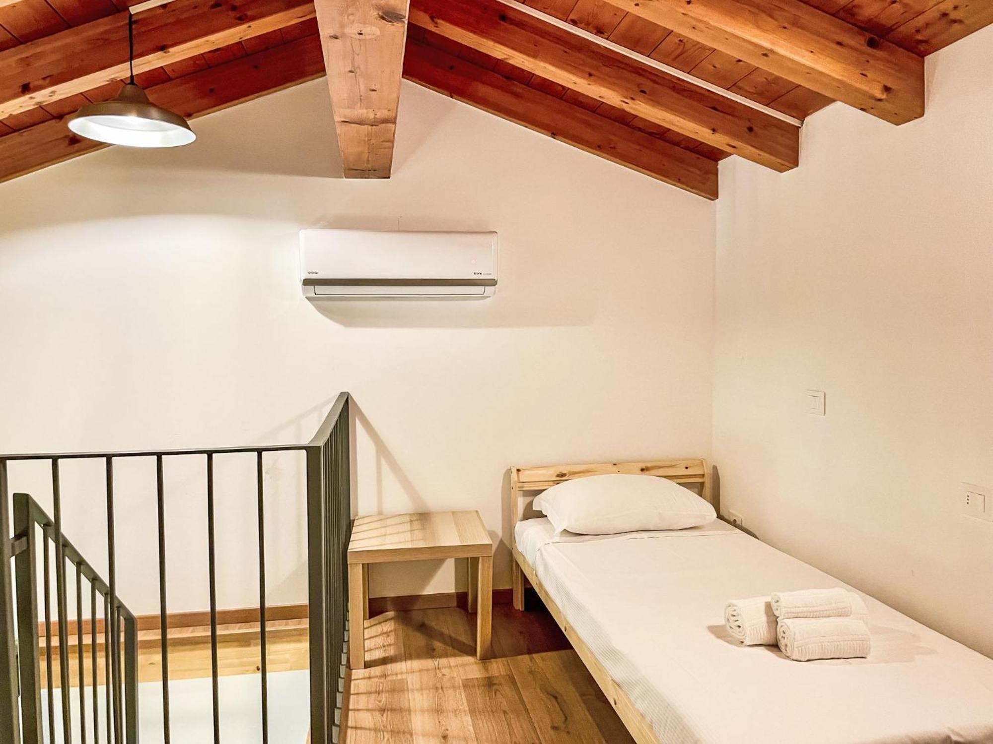 Turisport-2 By Interhome Dervio