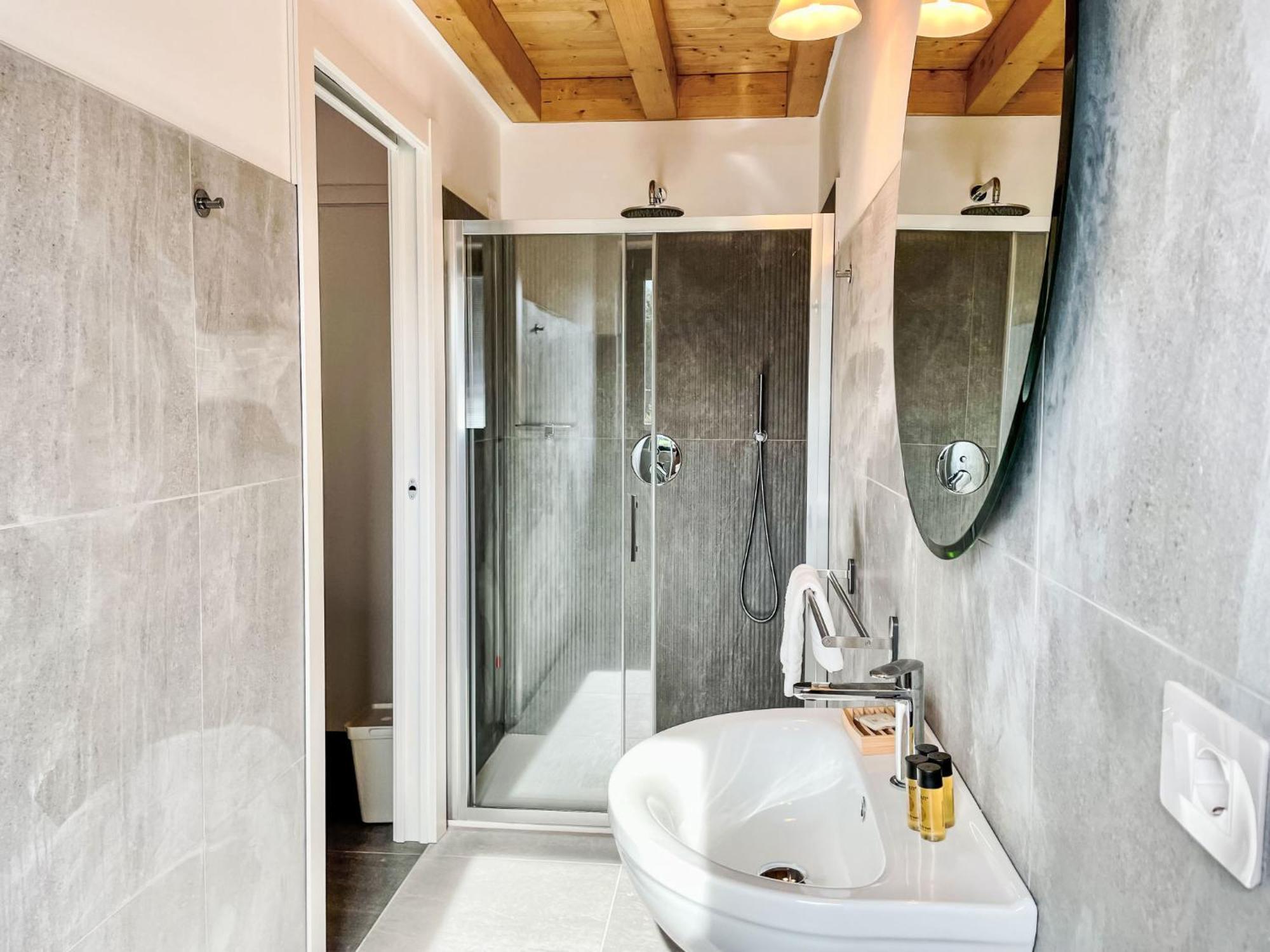 Turisport-2 By Interhome Apartment *