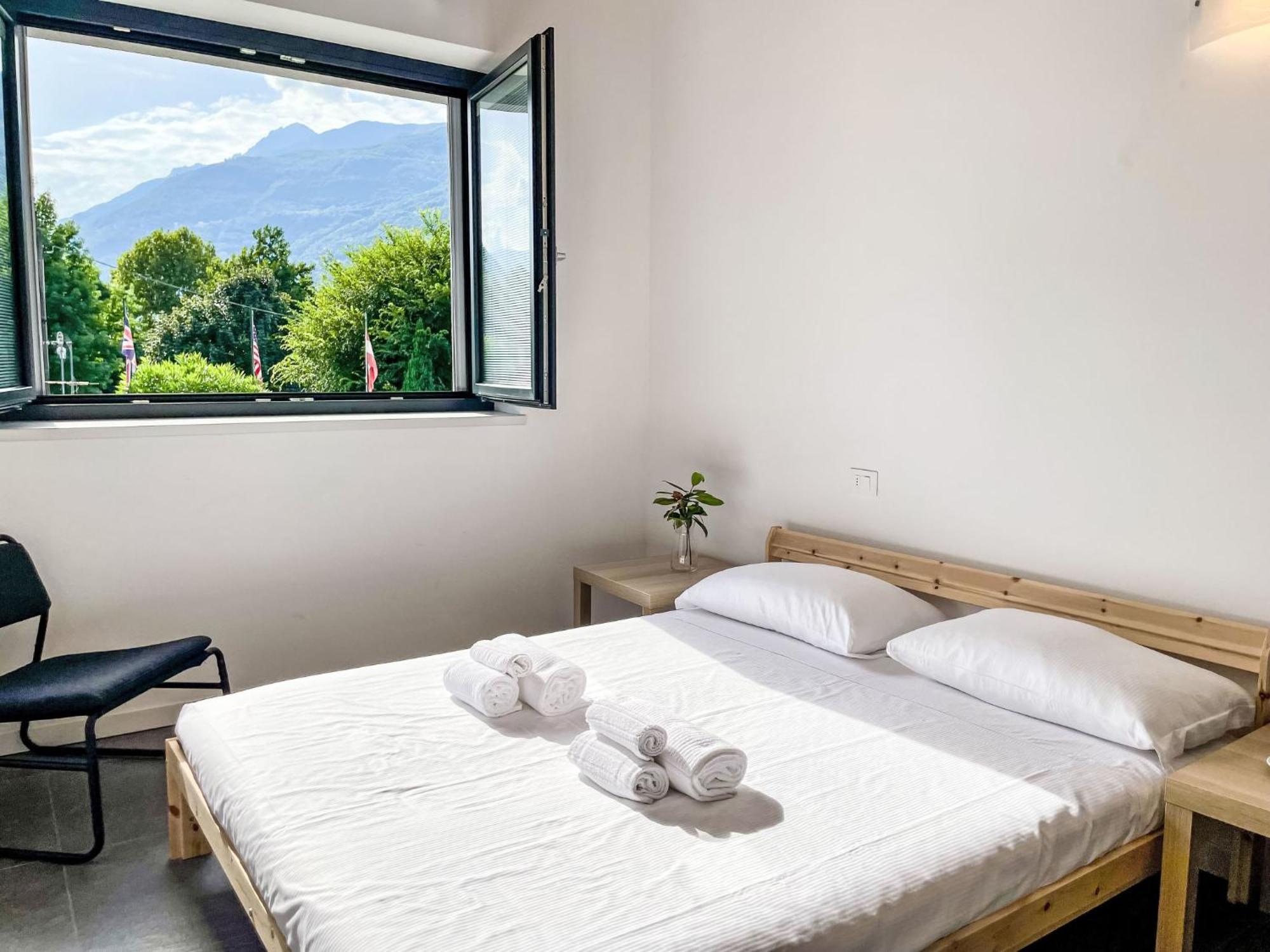 Turisport-2 By Interhome