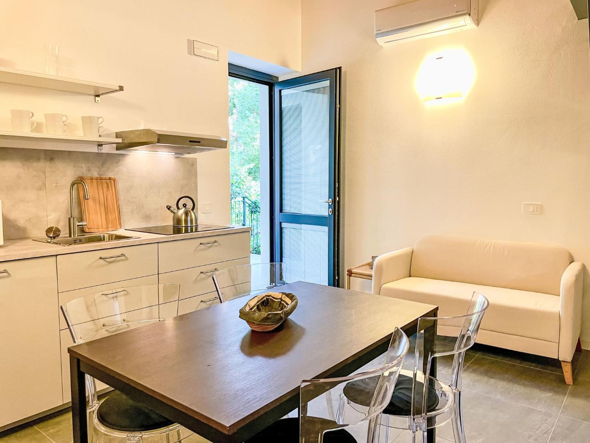Apartment Turisport-2 By Interhome