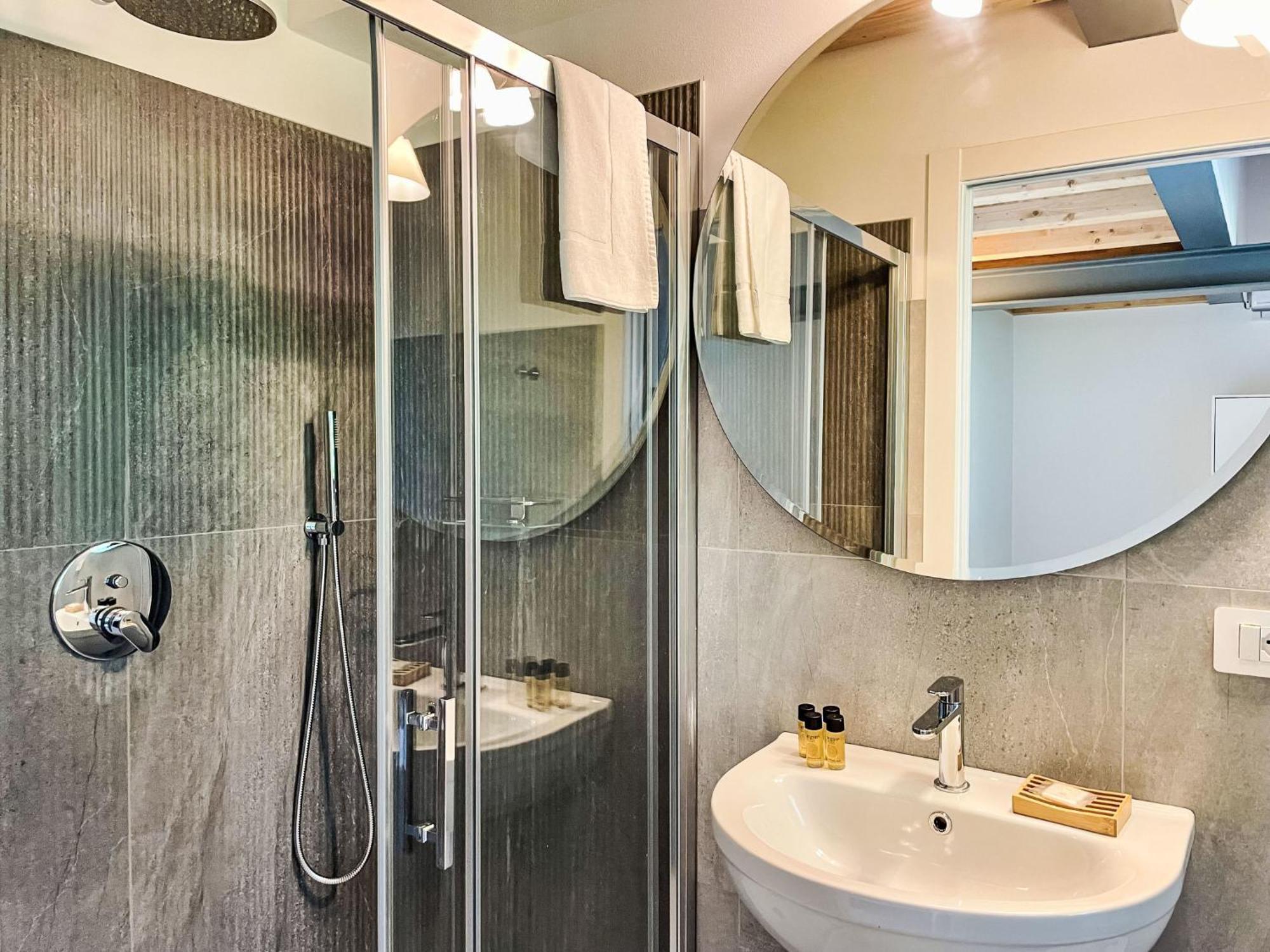 Turisport-4 By Interhome