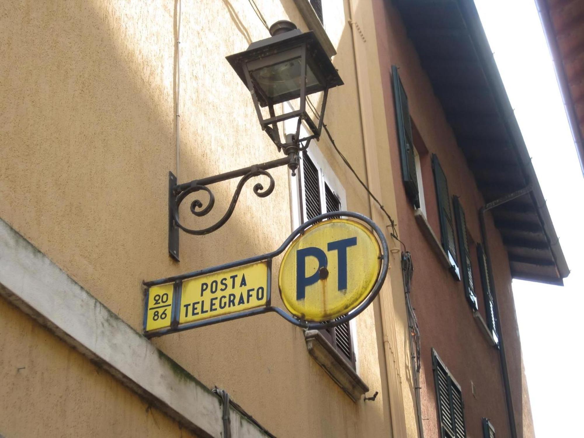 Casa Julia In Domaso