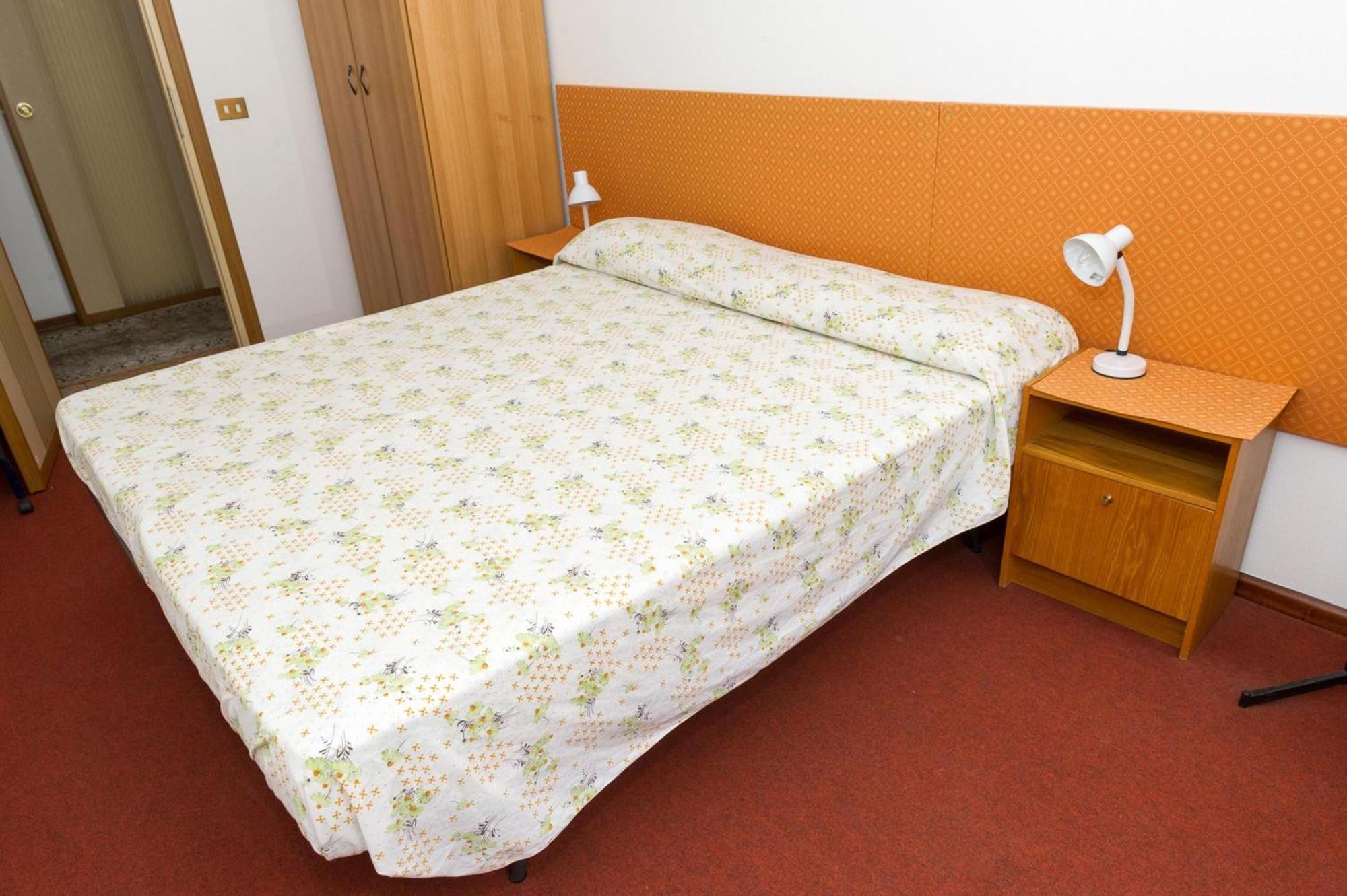 Casa Julia In Apartment Domaso