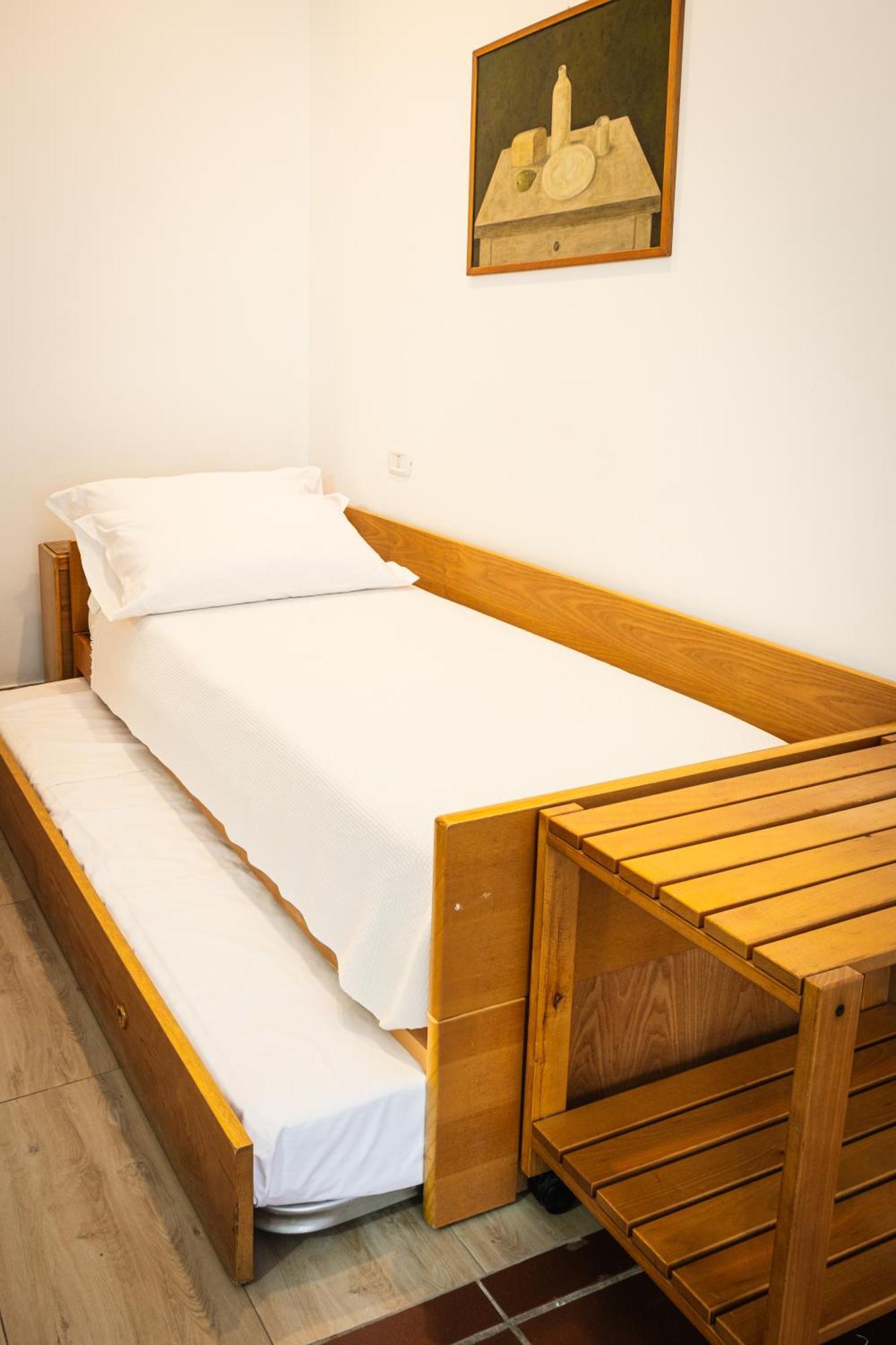 Sonenga Hotel Menaggio