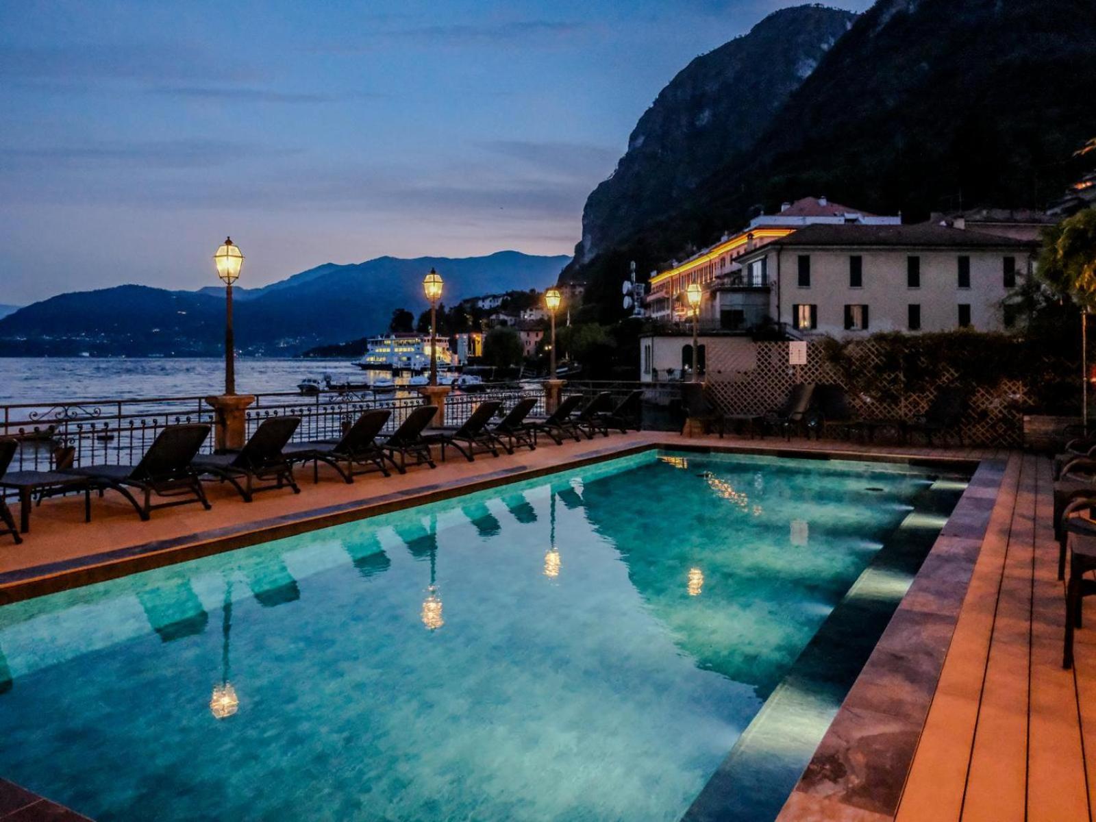 Hotel Bellavista Hotel