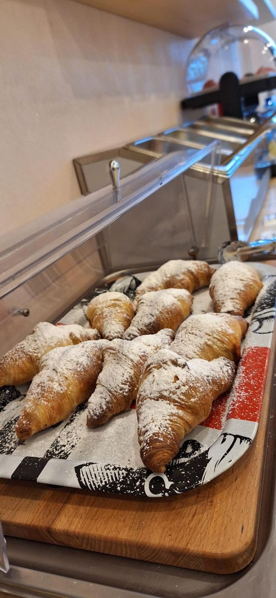 Il Portichetto 3*