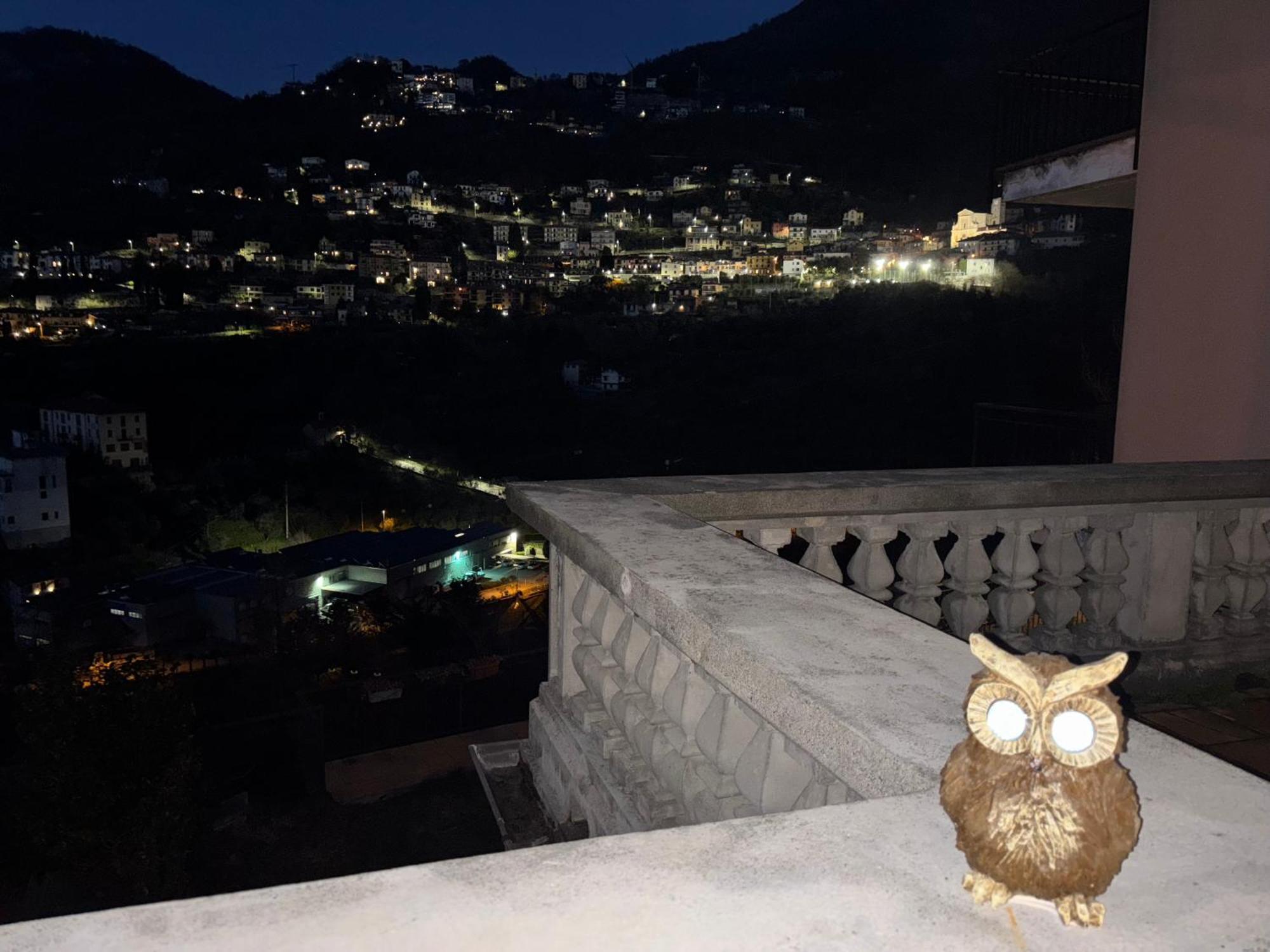 Il Portichetto Hotel
