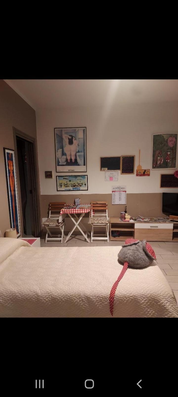 Erbagatta *