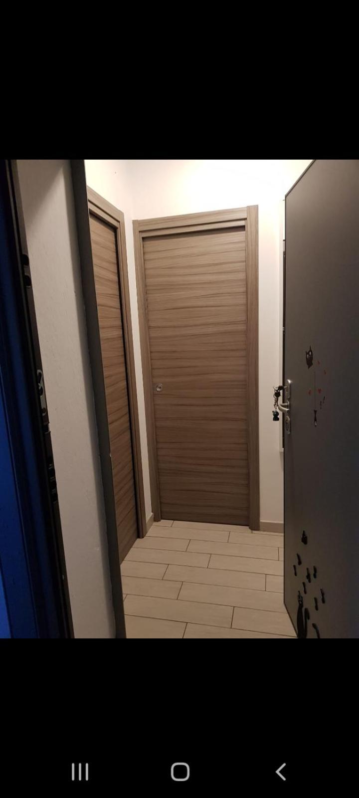 Erbagatta Guest house
