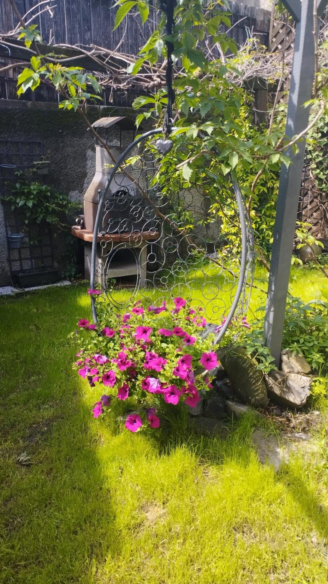 Grazie Mille - Above Varenna' S Hill - Villa Perledo