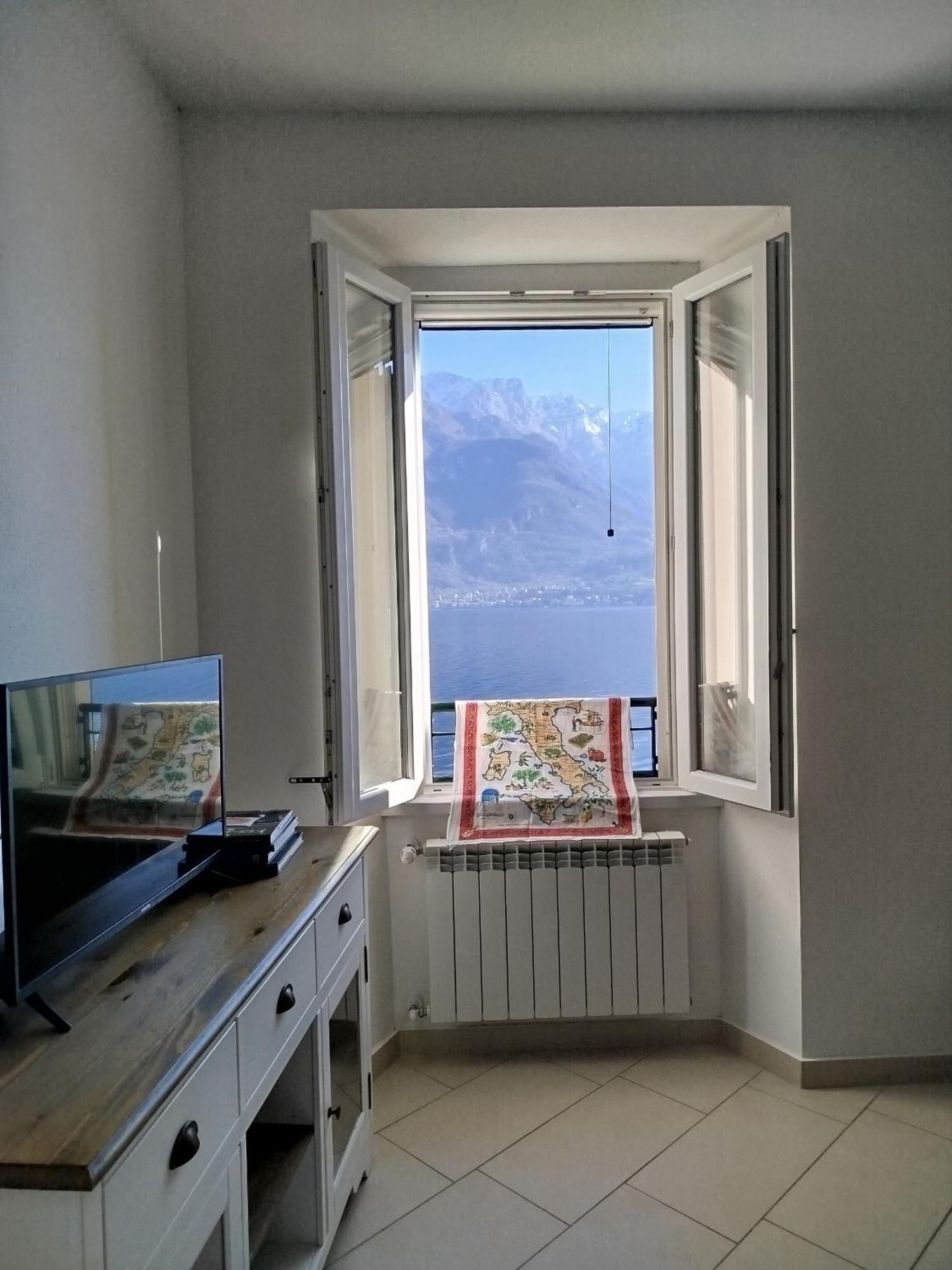 Domus Graziana - Front *