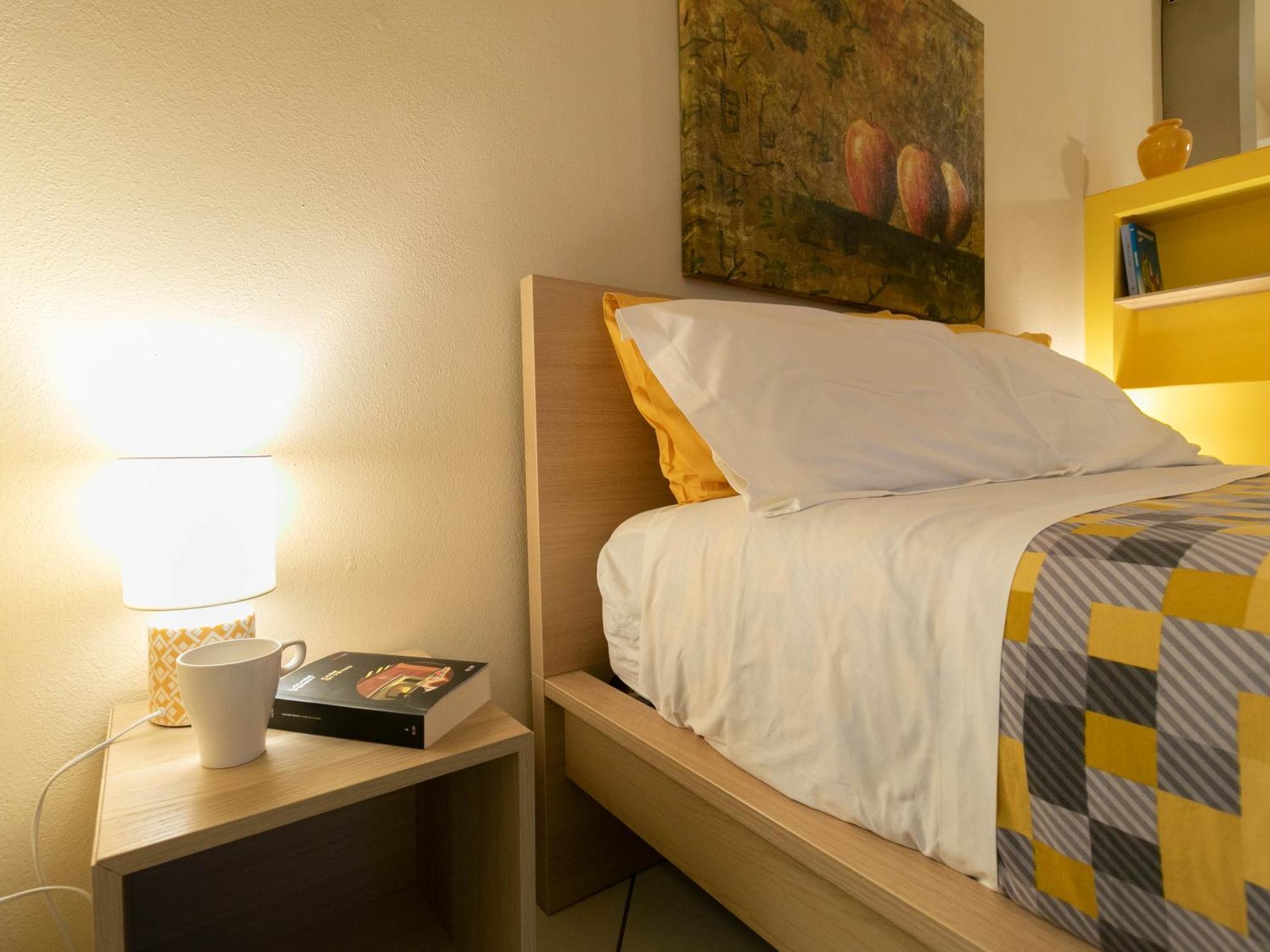 Welcomely - Casa Lisander Appartamento *