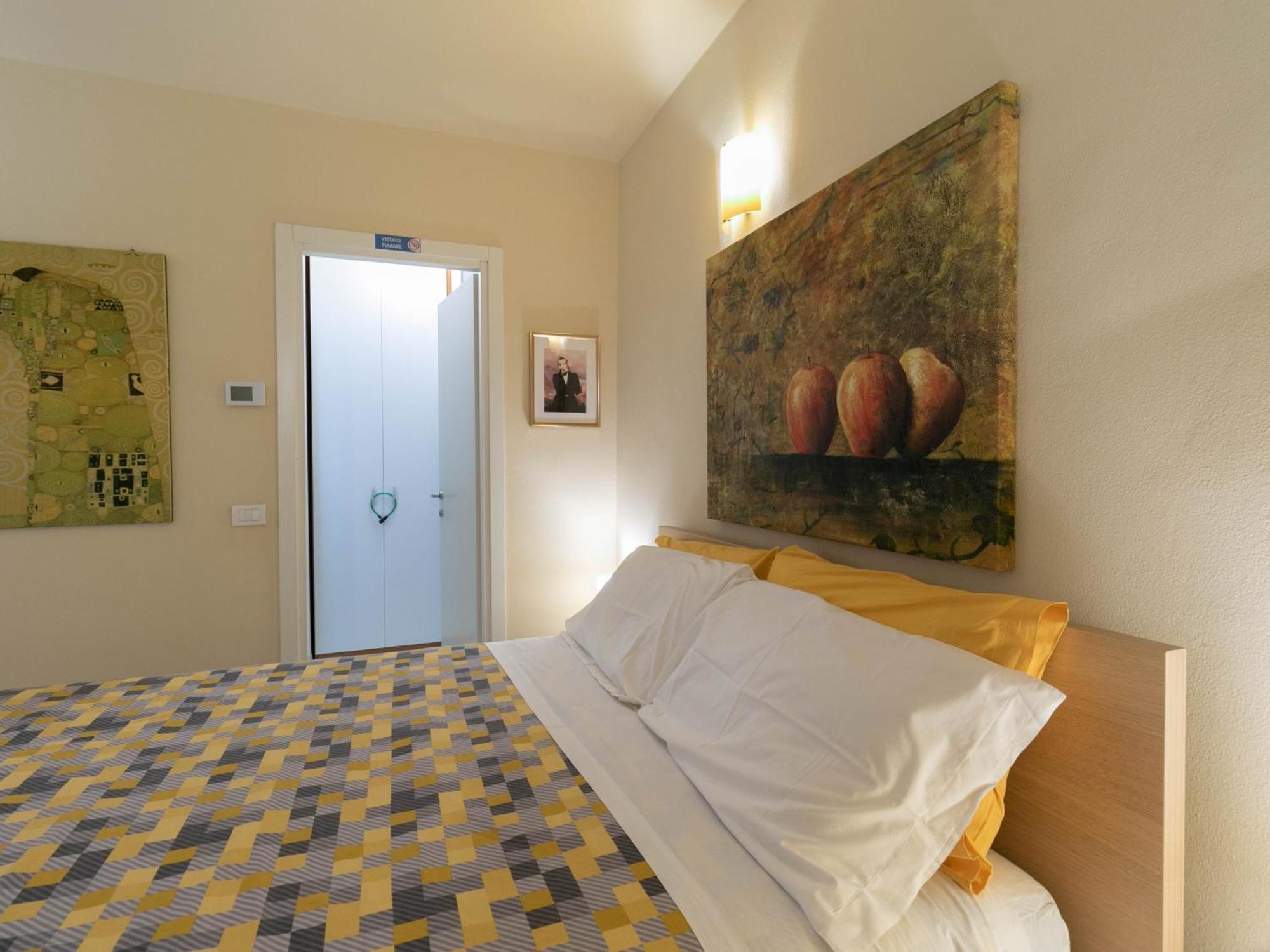 Welcomely - Casa Lisander Appartamento *
