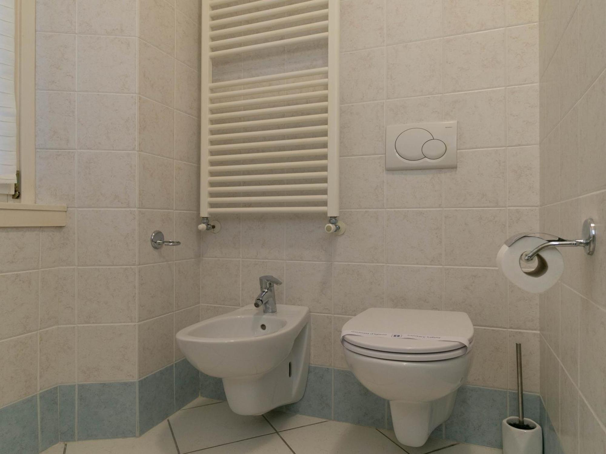 Welcomely - Casa Lisander Appartamento