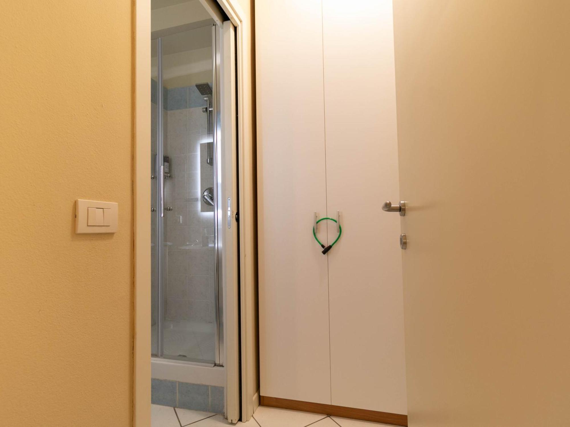 Welcomely - Casa Lisander Appartamento Lecco