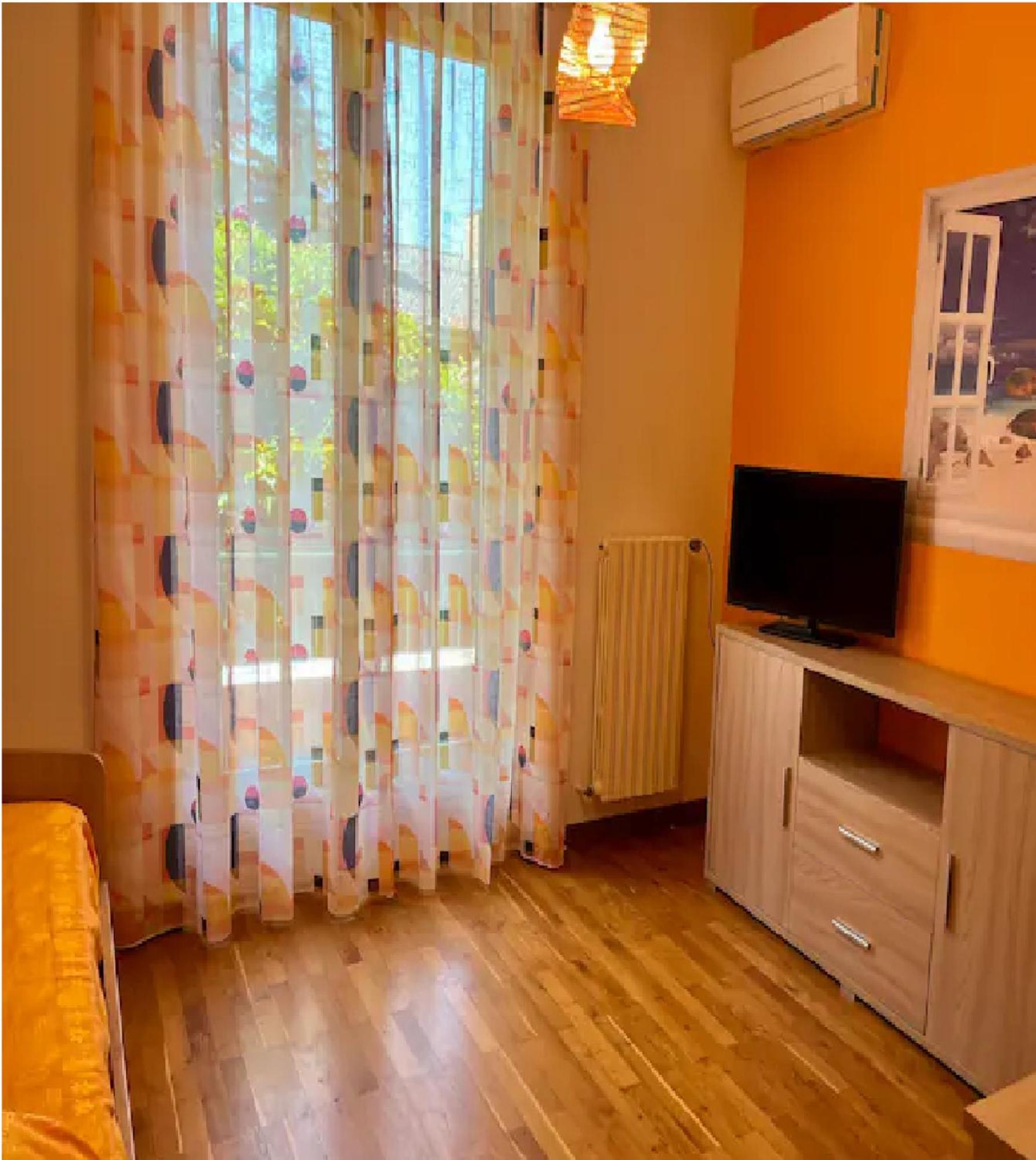 Villa - Pusiano *