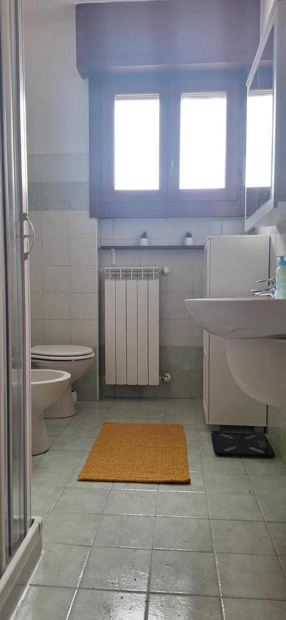Residenza Agata - By Comoresidenze