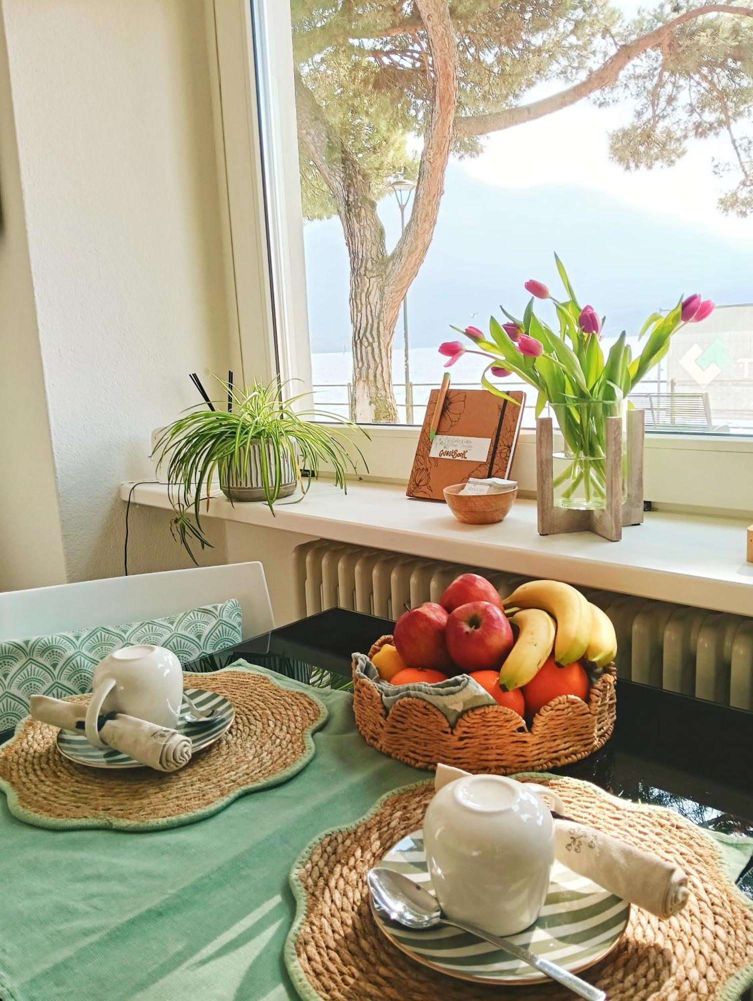Porto Vecchio *