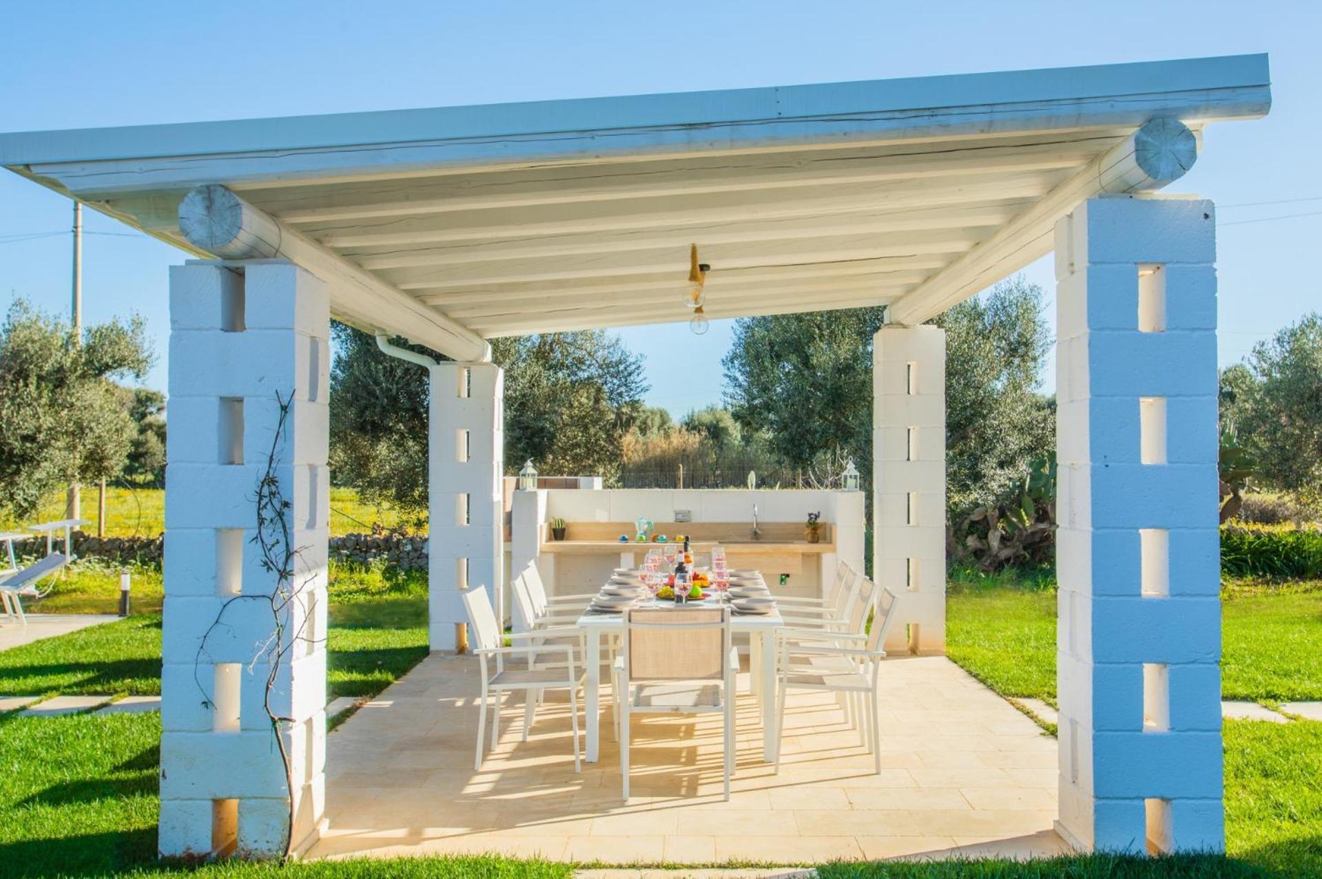 Sandy Adventures & Seaside Holiday home *