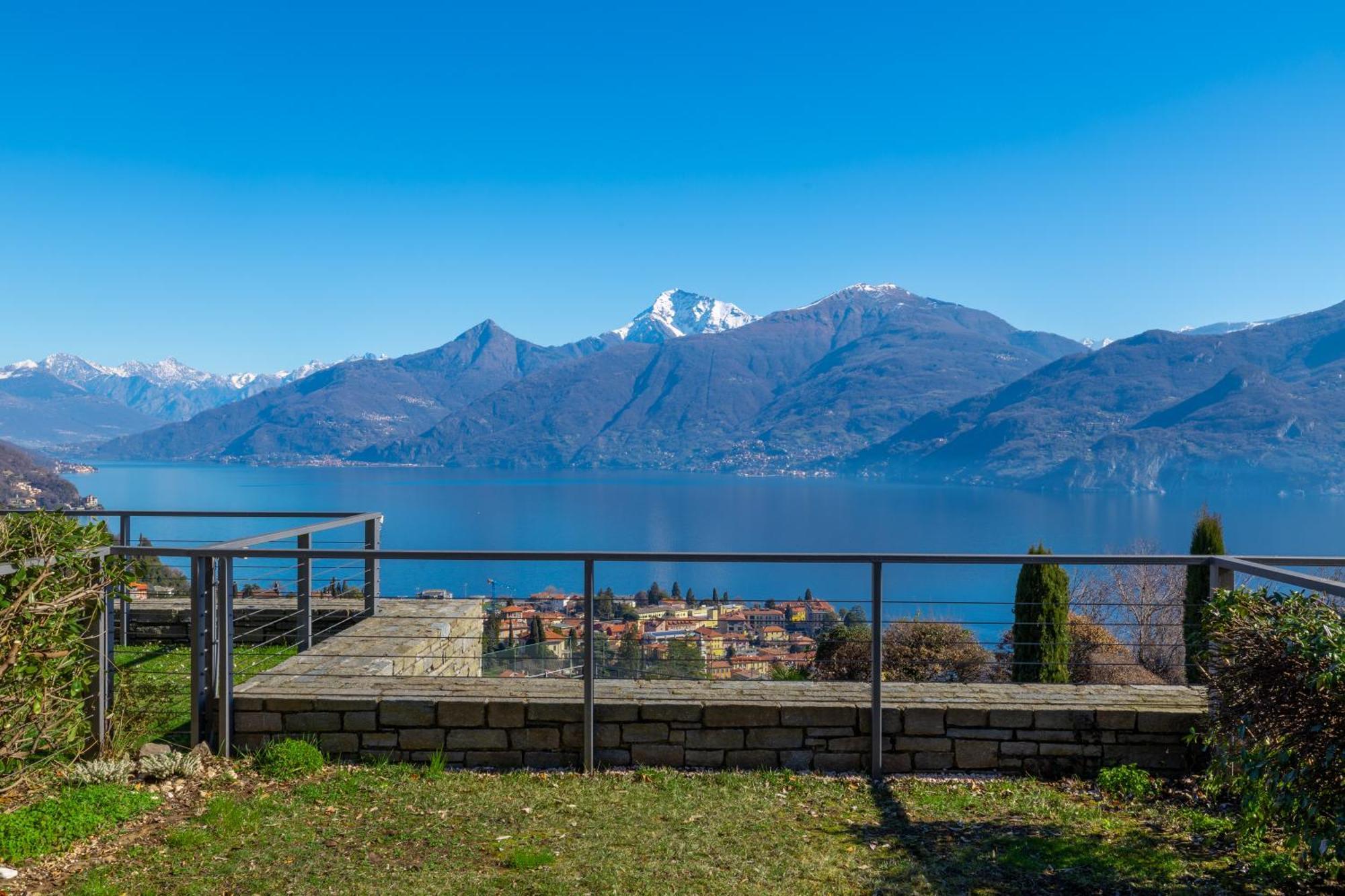Maria - Appartamento Menaggio