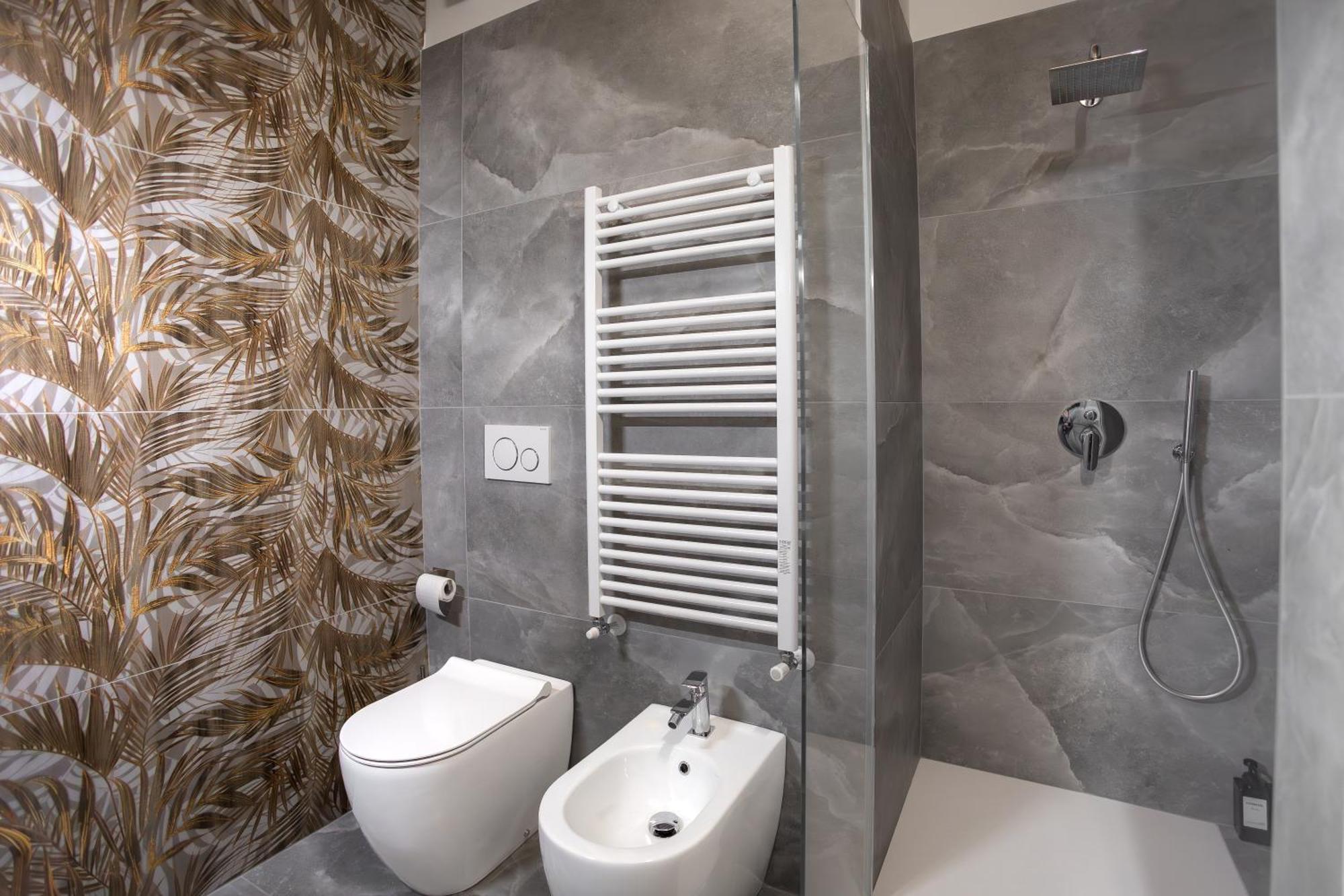 Carpe Diem Apartment *