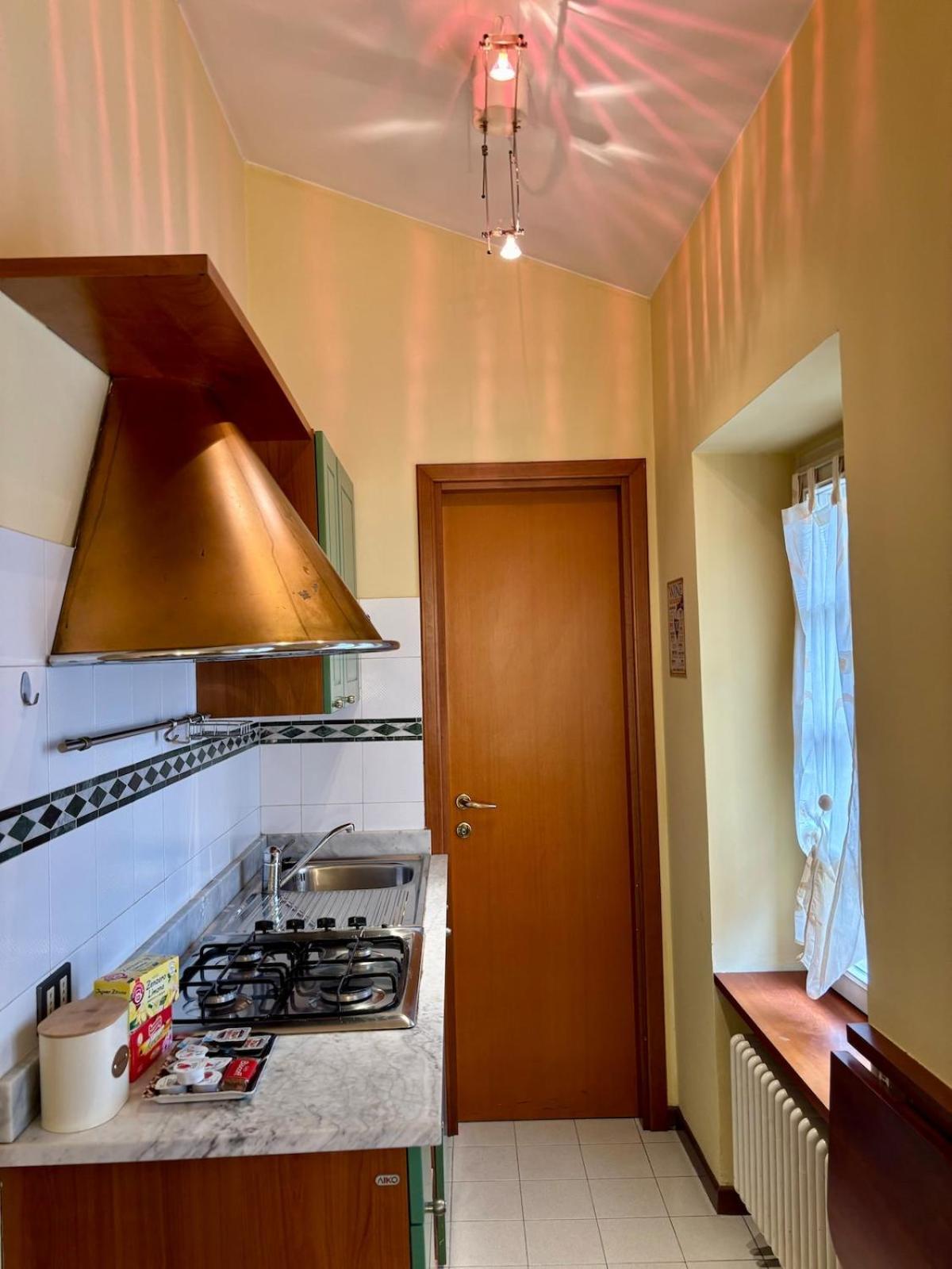 Apartment Wonderful